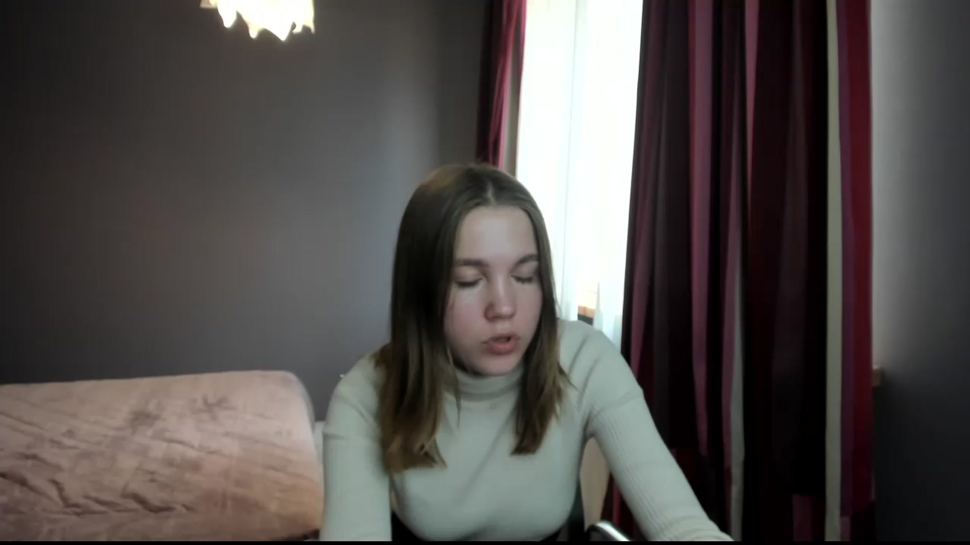 Gallery image thumbnail from Kate_Lewis's myfreecams stream on, 10/14/2023, 11:33 image 1 of 20
