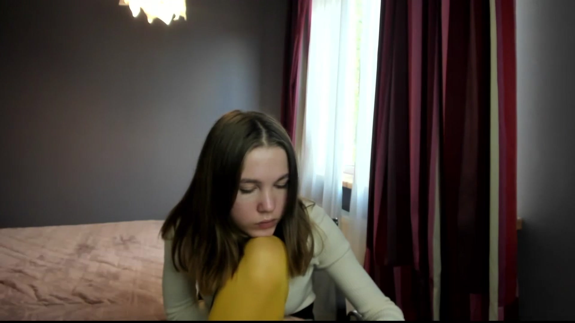 Gallery image thumbnail from Kate_Lewis's myfreecams stream on, 10/14/2023, 11:33 image 11 of 20