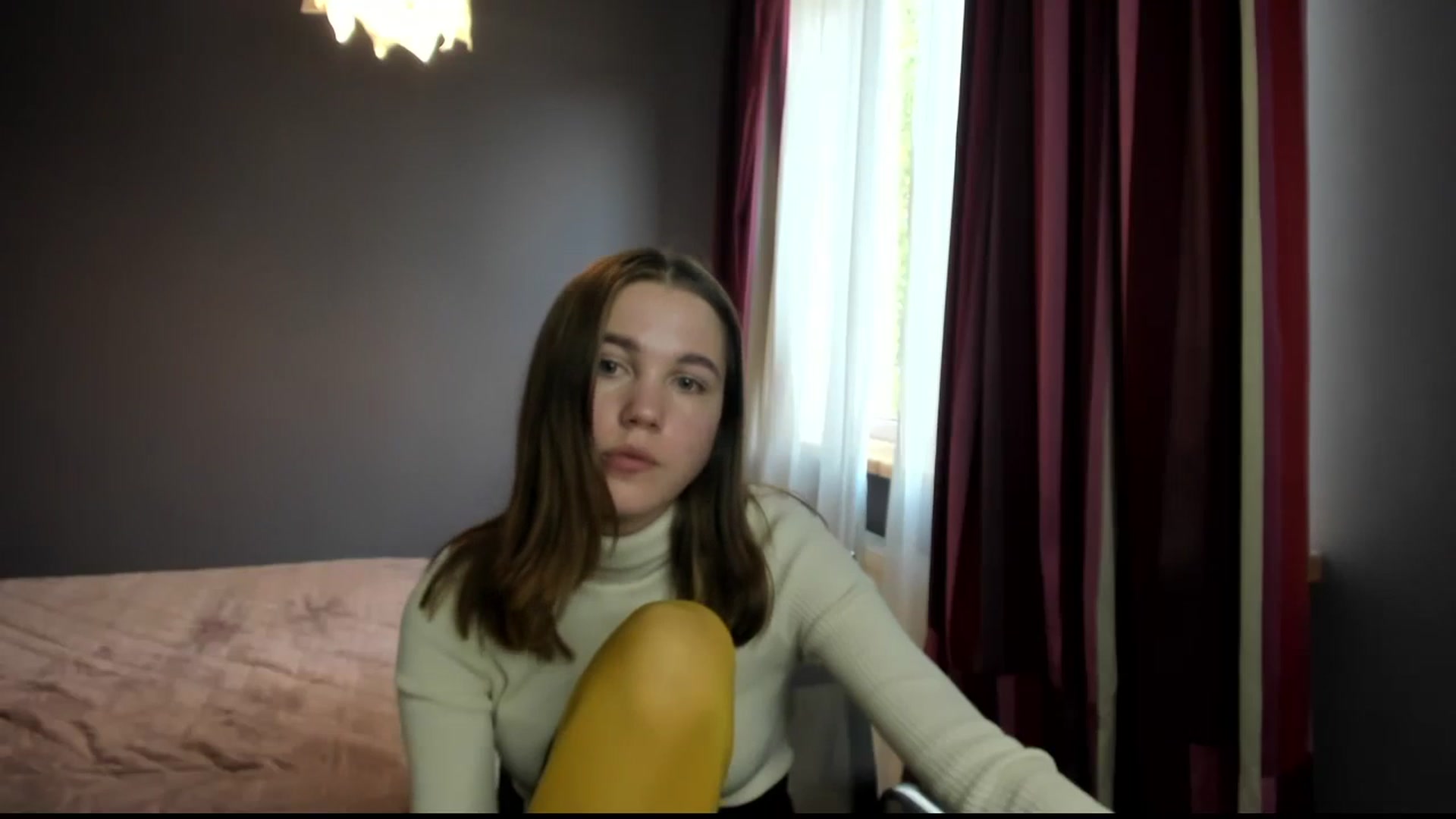 Gallery image thumbnail from Kate_Lewis's myfreecams stream on, 10/14/2023, 11:33 image 13 of 20