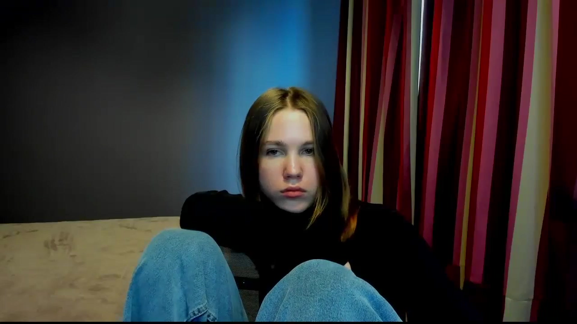 Gallery image thumbnail from Kate_Lewis's myfreecams stream on, 11/02/2023, 09:08 image 17 of 20