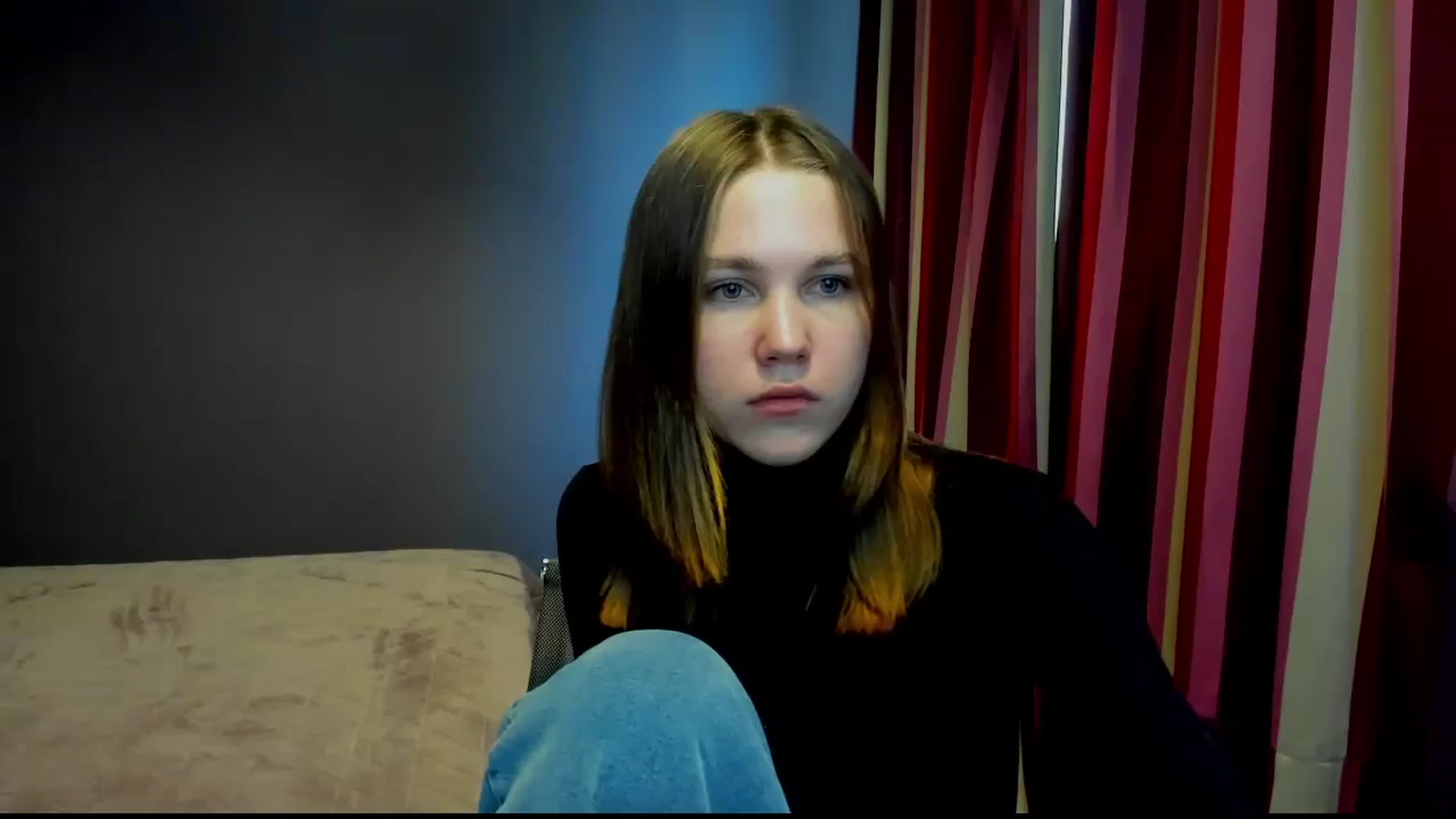 Gallery image thumbnail from Kate_Lewis's myfreecams stream on, 11/02/2023, 09:08 image 1 of 20