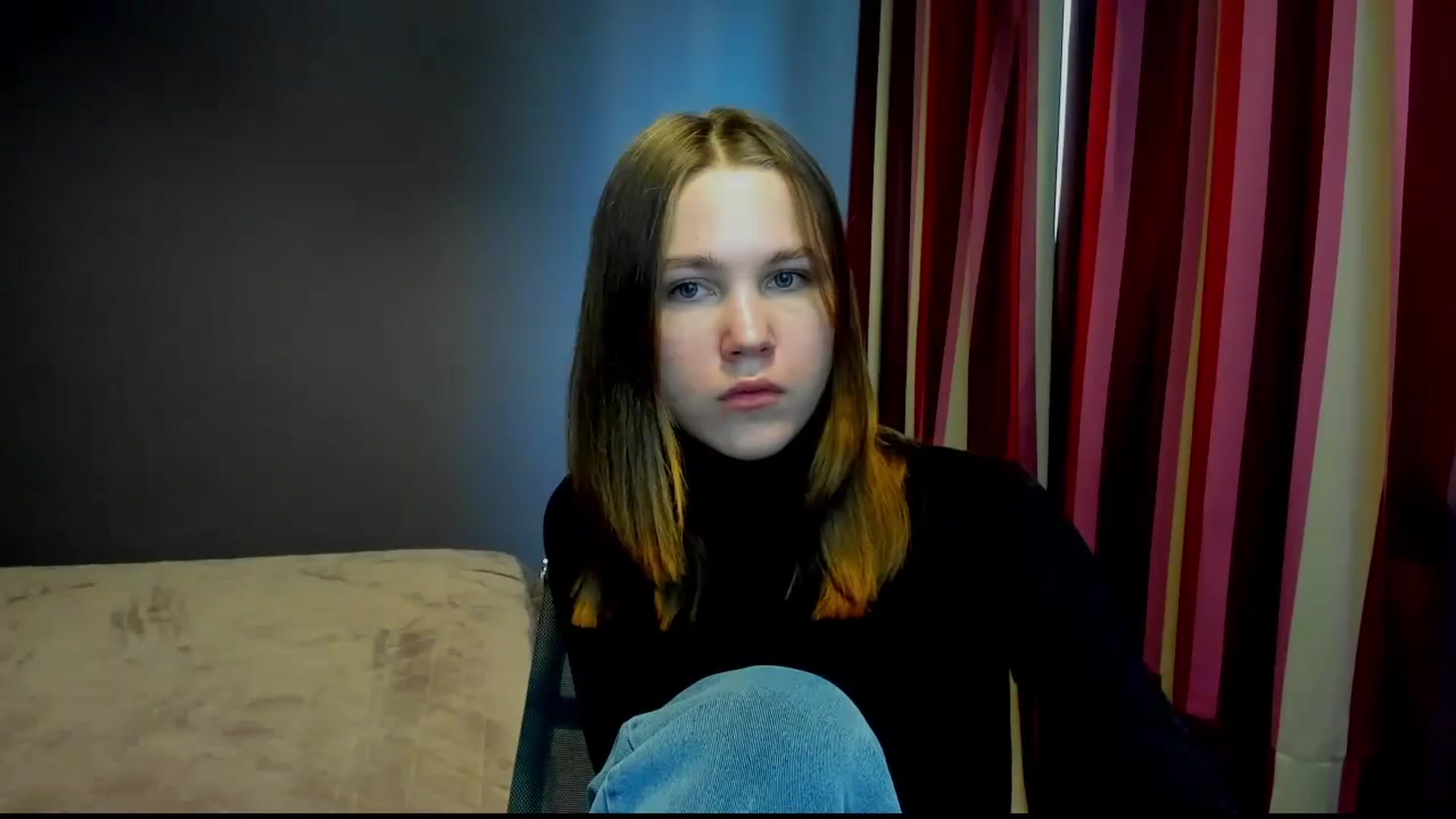Gallery image thumbnail from Kate_Lewis's myfreecams stream on, 11/02/2023, 09:08 image 2 of 20