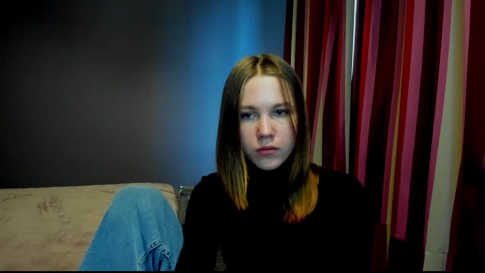 Gallery image thumbnail from Kate_Lewis's myfreecams stream on, 11/02/2023, 09:08 image 7 of 20