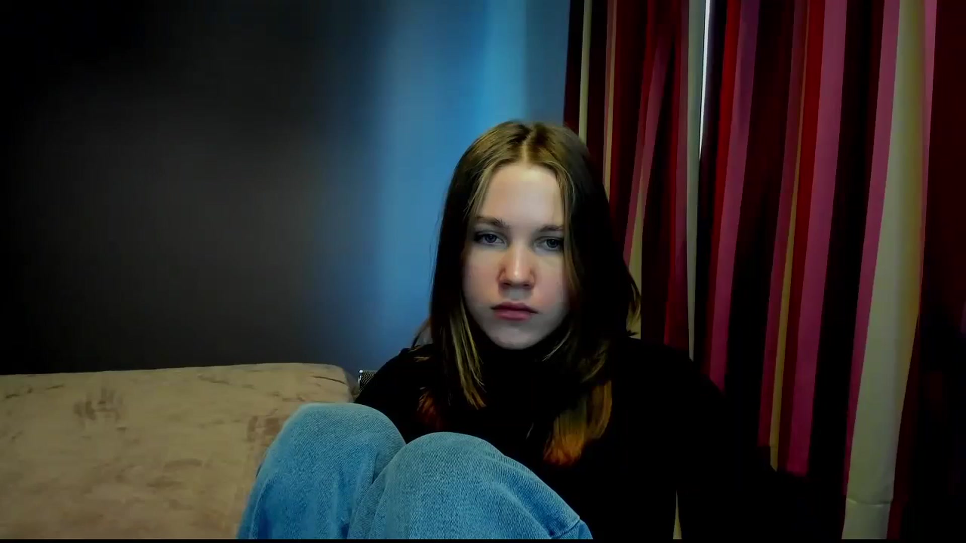 Gallery image thumbnail from Kate_Lewis's myfreecams stream on, 11/02/2023, 09:08 image 14 of 20