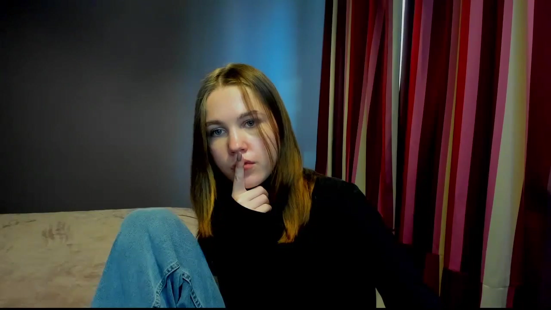 Gallery image thumbnail from Kate_Lewis's myfreecams stream on, 11/02/2023, 09:08 image 4 of 20