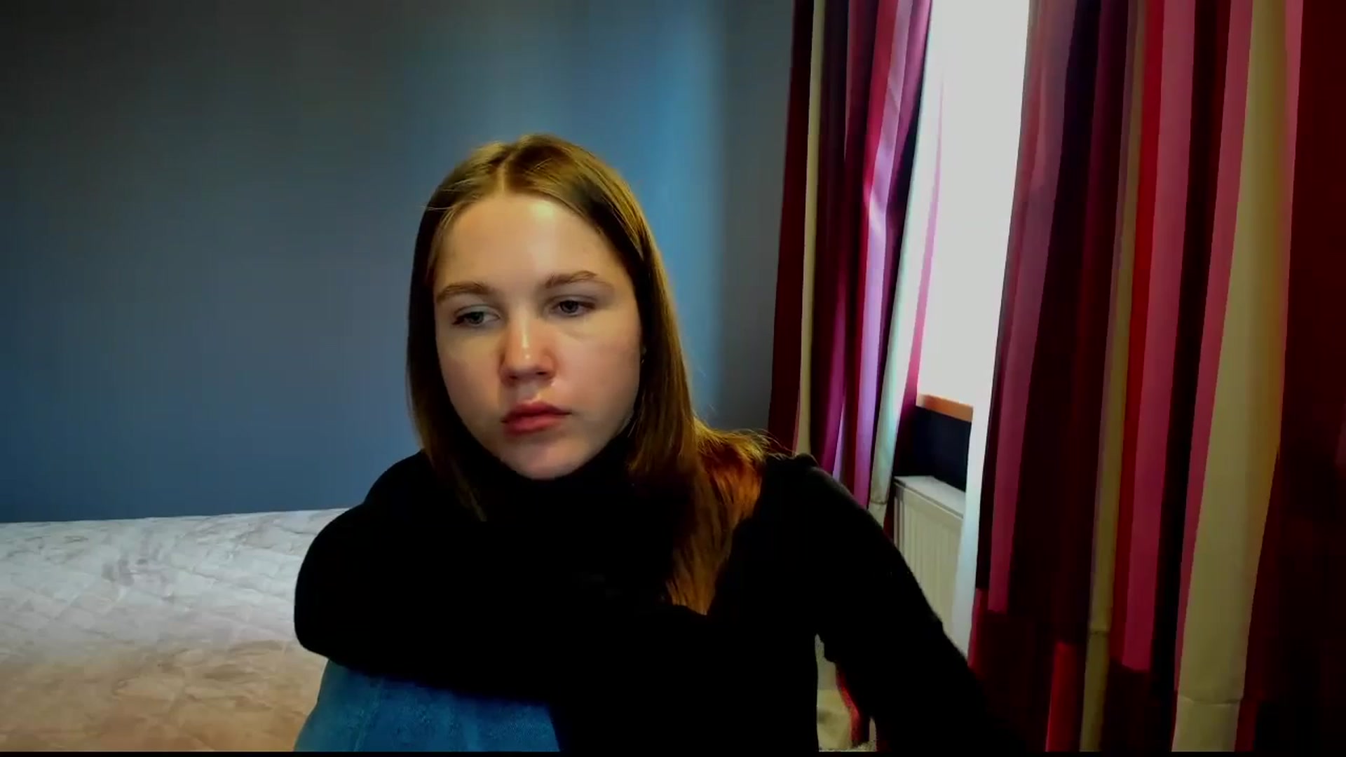 Gallery image thumbnail from Kate_Lewis's myfreecams stream on, 11/02/2023, 10:22 image 4 of 20