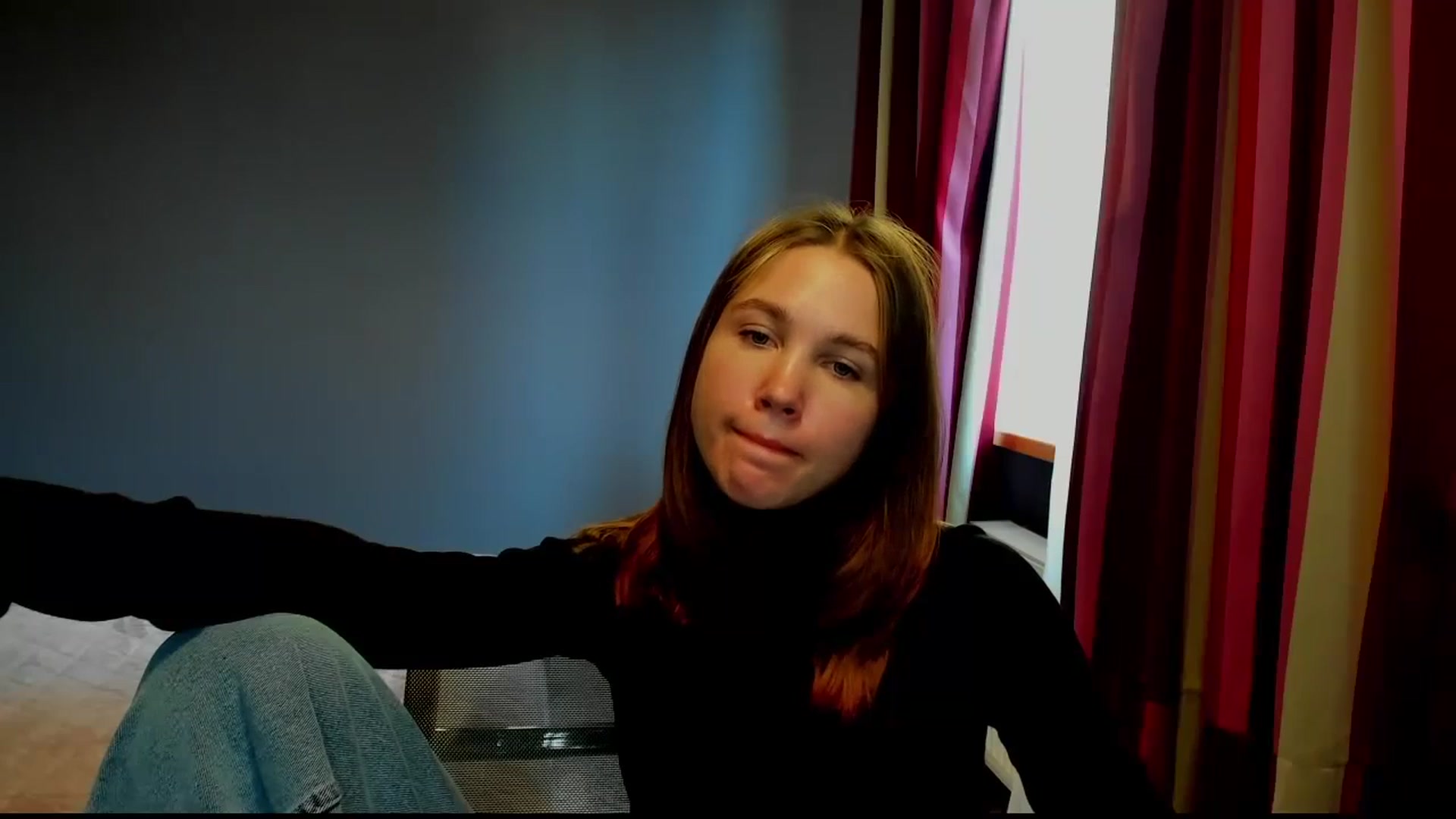 Gallery image thumbnail from Kate_Lewis's myfreecams stream on, 11/02/2023, 10:22 image 12 of 20