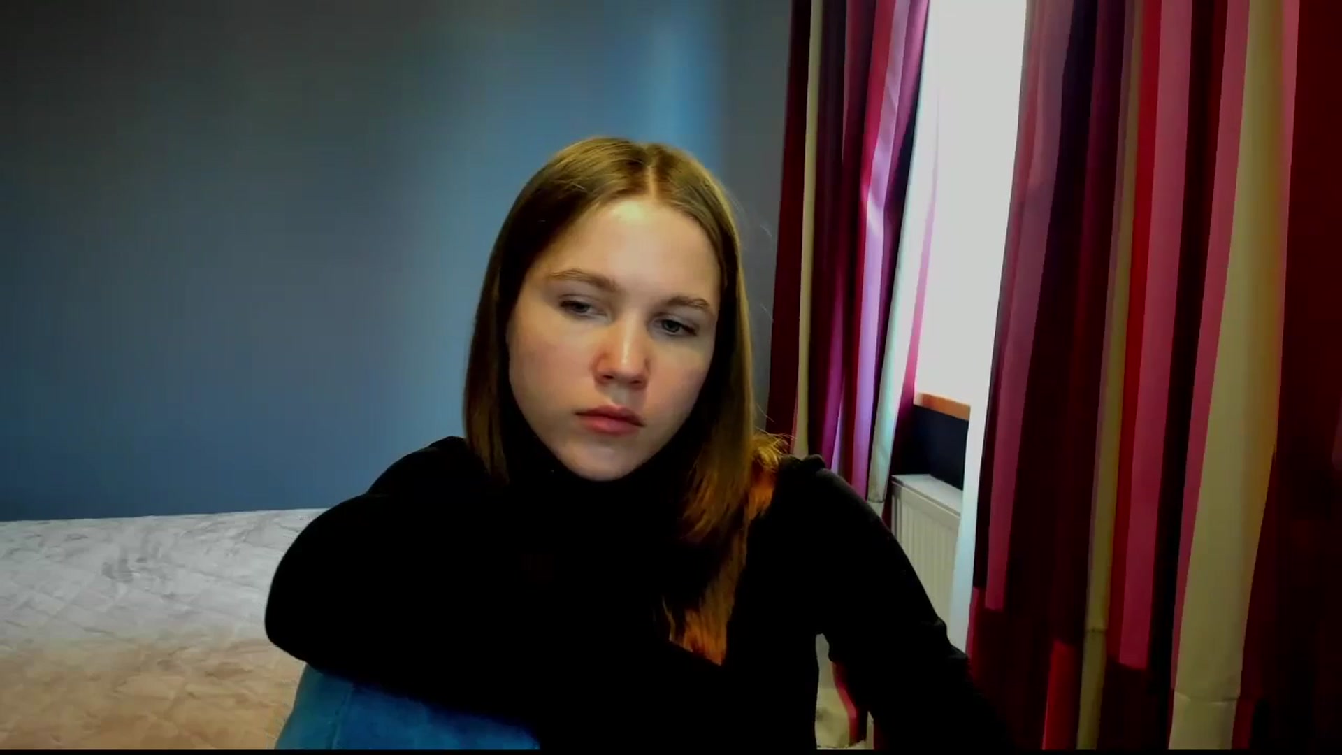 Gallery image thumbnail from Kate_Lewis's myfreecams stream on, 11/02/2023, 10:22 image 5 of 20