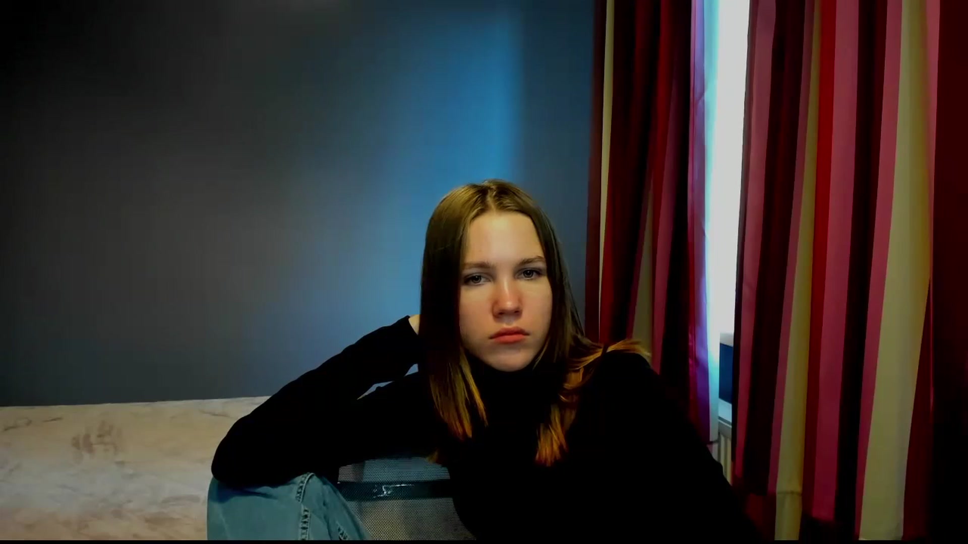 Gallery image thumbnail from Kate_Lewis's myfreecams stream on, 11/02/2023, 12:03 image 4 of 20