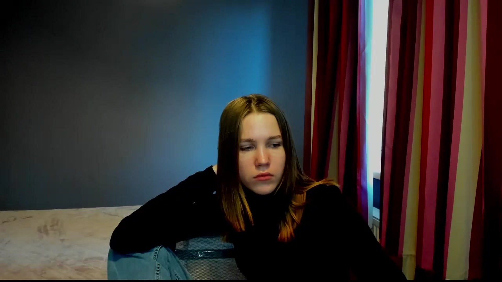 Gallery image thumbnail from Kate_Lewis's myfreecams stream on, 11/02/2023, 12:03 image 5 of 20
