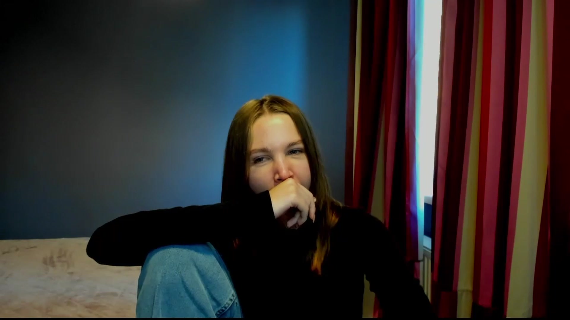 Gallery image thumbnail from Kate_Lewis's myfreecams stream on, 11/02/2023, 12:03 image 12 of 20