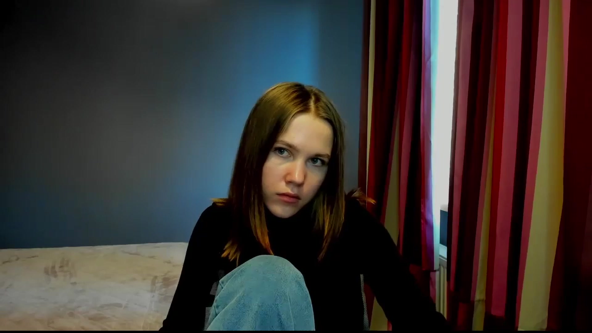 Gallery image thumbnail from Kate_Lewis's myfreecams stream on, 11/02/2023, 12:03 image 17 of 20
