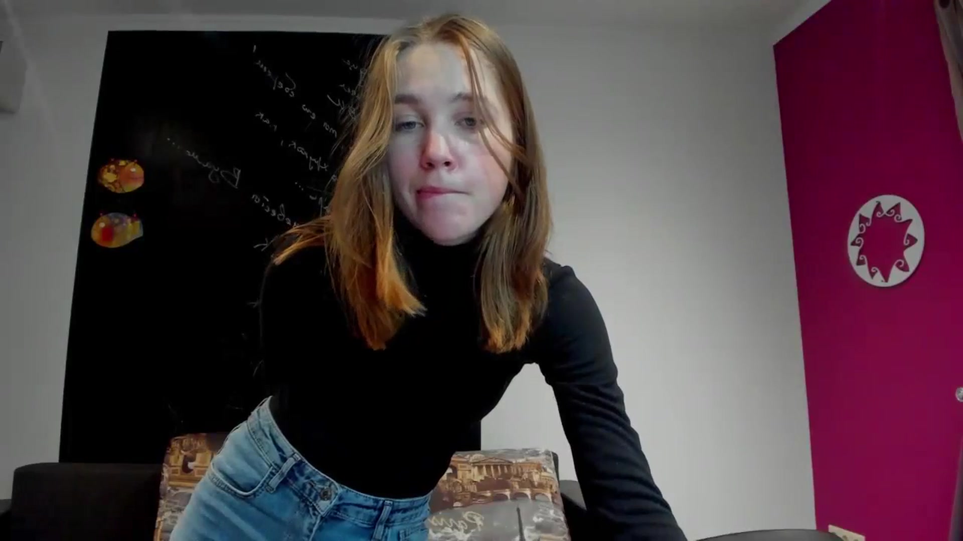 Gallery image thumbnail from Kate_Lewis's myfreecams stream on, 11/03/2023, 10:18 image 15 of 20