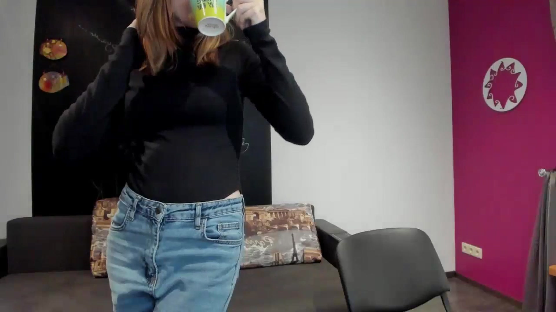 Gallery image thumbnail from Kate_Lewis's myfreecams stream on, 11/03/2023, 10:18 image 3 of 20