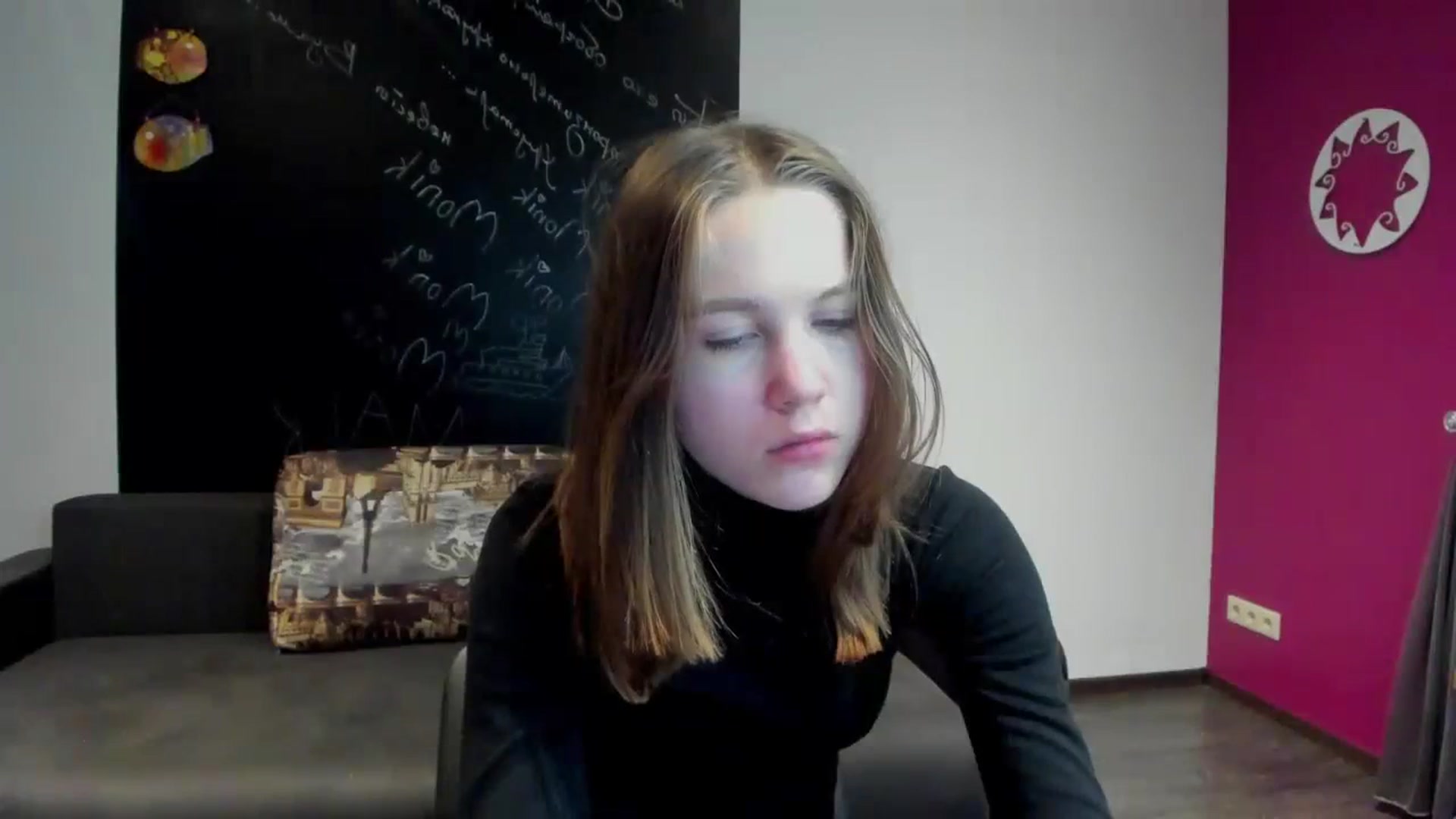 Gallery image thumbnail from Kate_Lewis's myfreecams stream on, 11/03/2023, 10:46 image 20 of 20