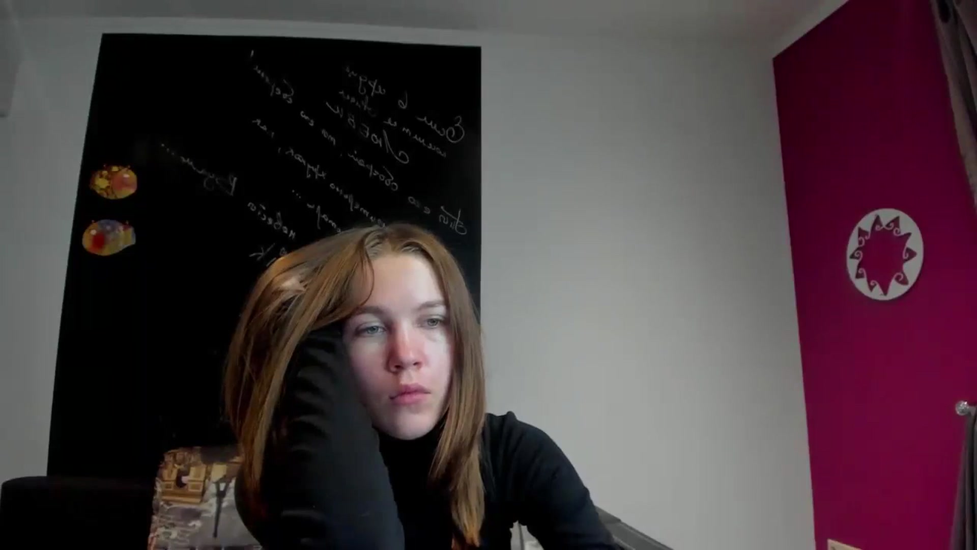 Gallery image thumbnail from Kate_Lewis's myfreecams stream on, 11/03/2023, 12:08 image 15 of 20