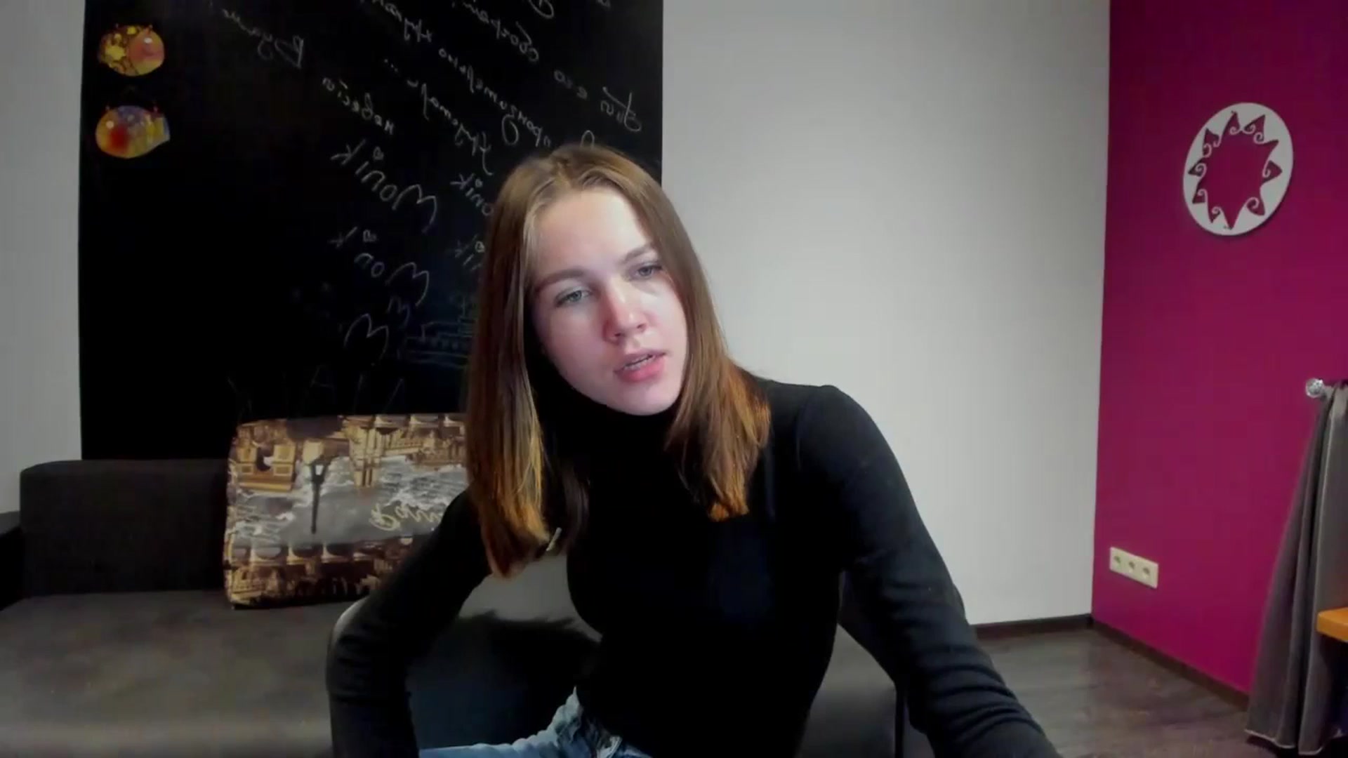 Gallery image thumbnail from Kate_Lewis's myfreecams stream on, 11/03/2023, 12:08 image 1 of 20
