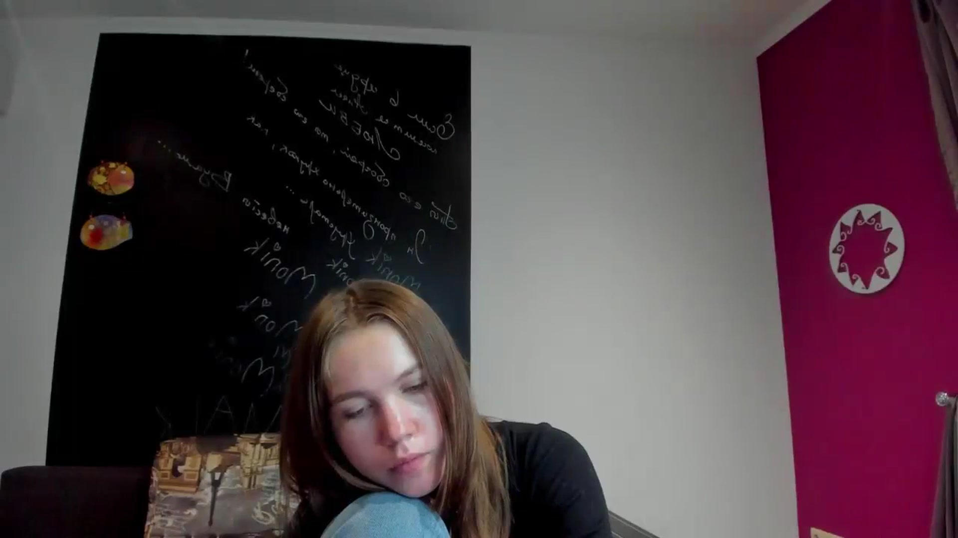 Gallery image thumbnail from Kate_Lewis's myfreecams stream on, 11/03/2023, 12:08 image 17 of 20