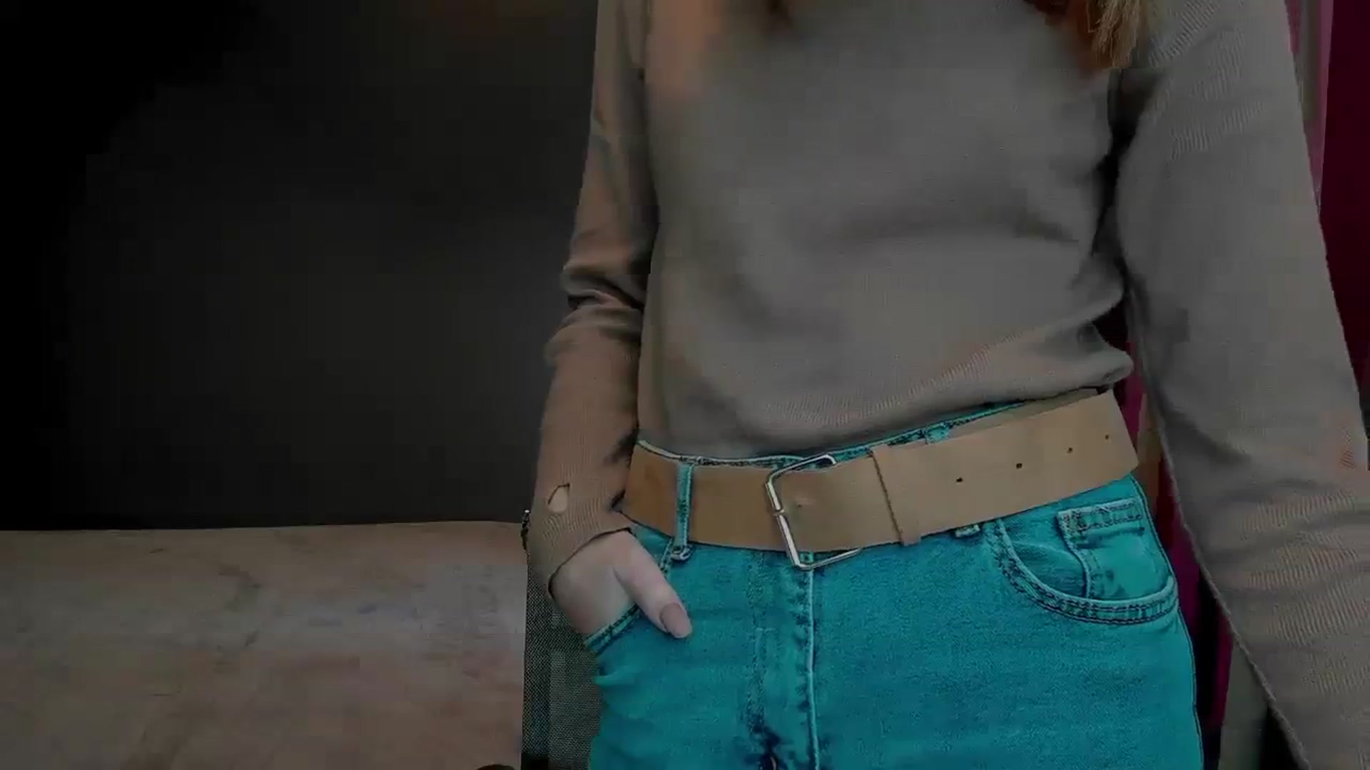 Gallery image thumbnail from Kate_Lewis's myfreecams stream on, 11/06/2023, 08:58 image 4 of 20