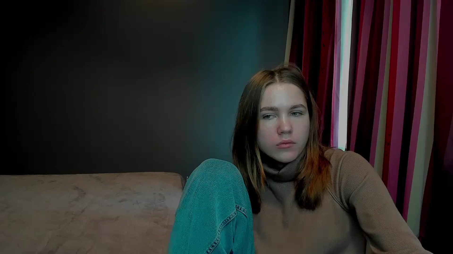 Gallery image thumbnail from Kate_Lewis's myfreecams stream on, 11/06/2023, 08:58 image 20 of 20