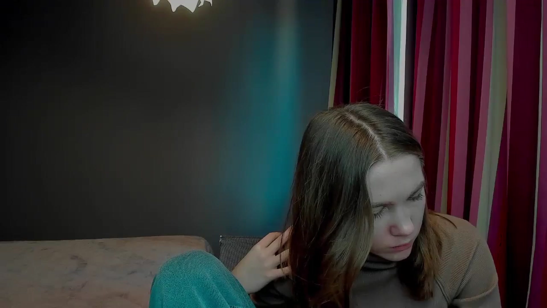 Gallery image thumbnail from Kate_Lewis's myfreecams stream on, 11/06/2023, 10:51 image 16 of 20