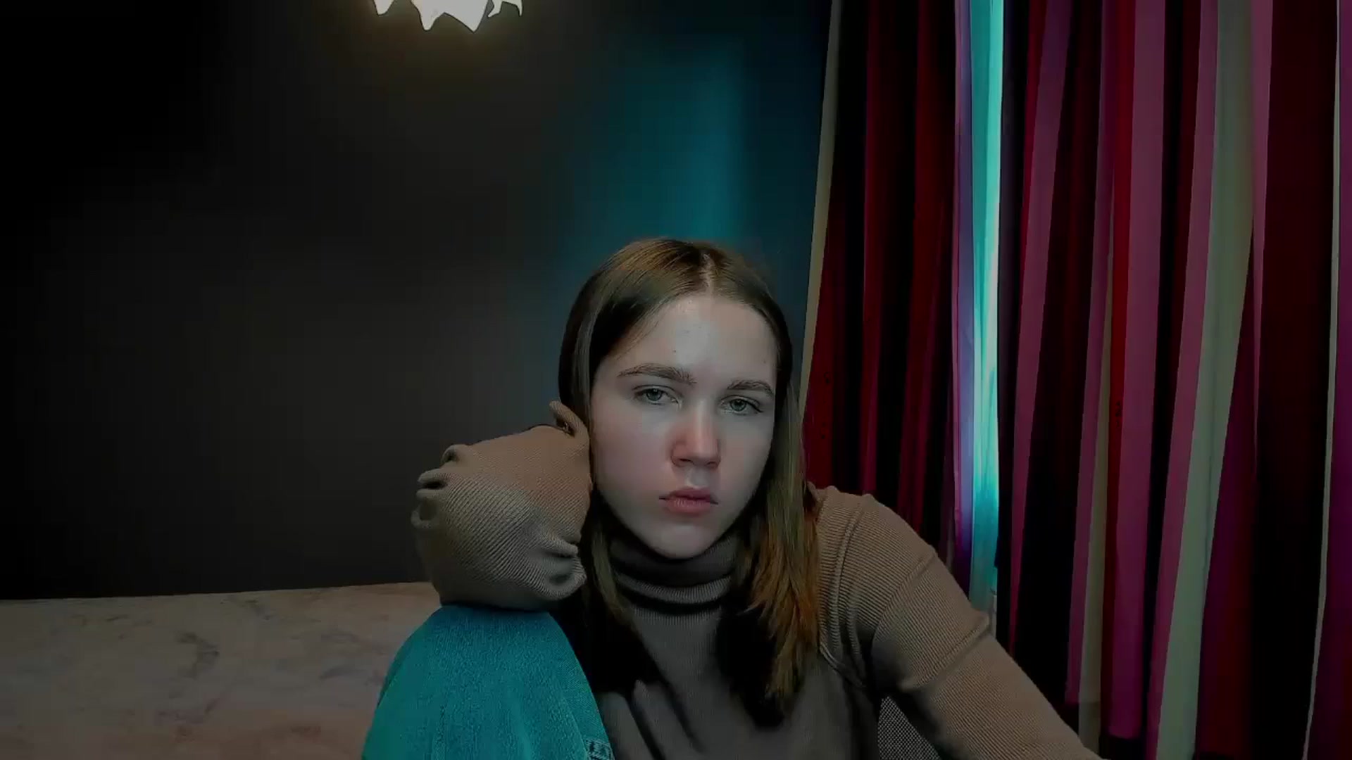 Gallery image thumbnail from Kate_Lewis's myfreecams stream on, 11/06/2023, 10:51 image 1 of 20