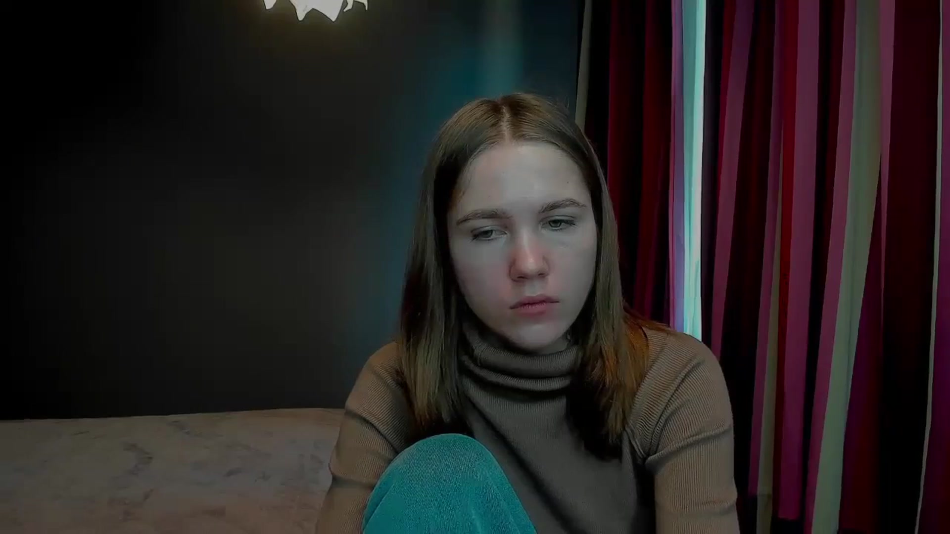 Gallery image thumbnail from Kate_Lewis's myfreecams stream on, 11/06/2023, 10:51 image 7 of 20