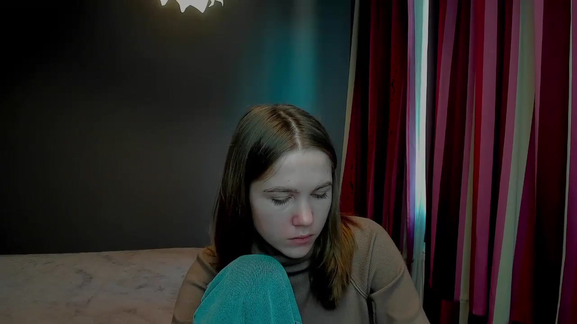 Gallery image thumbnail from Kate_Lewis's myfreecams stream on, 11/06/2023, 10:51 image 6 of 20