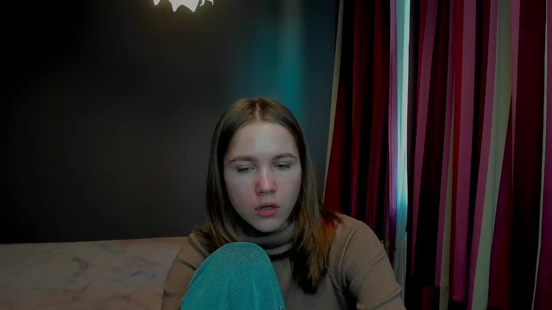Gallery image thumbnail from Kate_Lewis's myfreecams stream on, 11/06/2023, 10:51 image 4 of 20