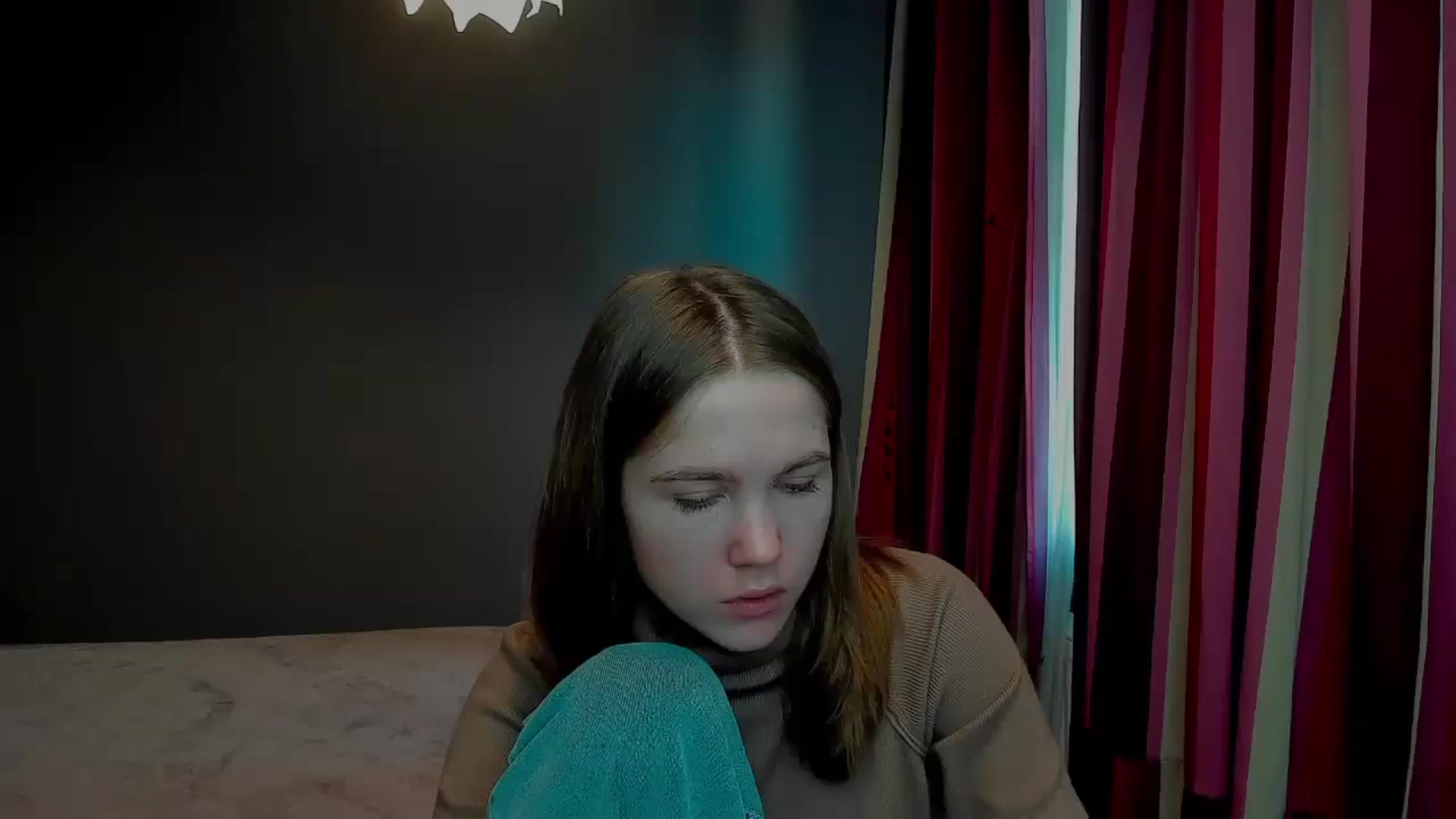 Gallery image thumbnail from Kate_Lewis's myfreecams stream on, 11/06/2023, 10:51 image 5 of 20