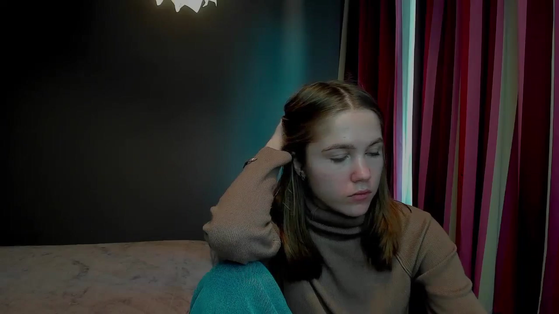 Gallery image thumbnail from Kate_Lewis's myfreecams stream on, 11/06/2023, 10:51 image 13 of 20