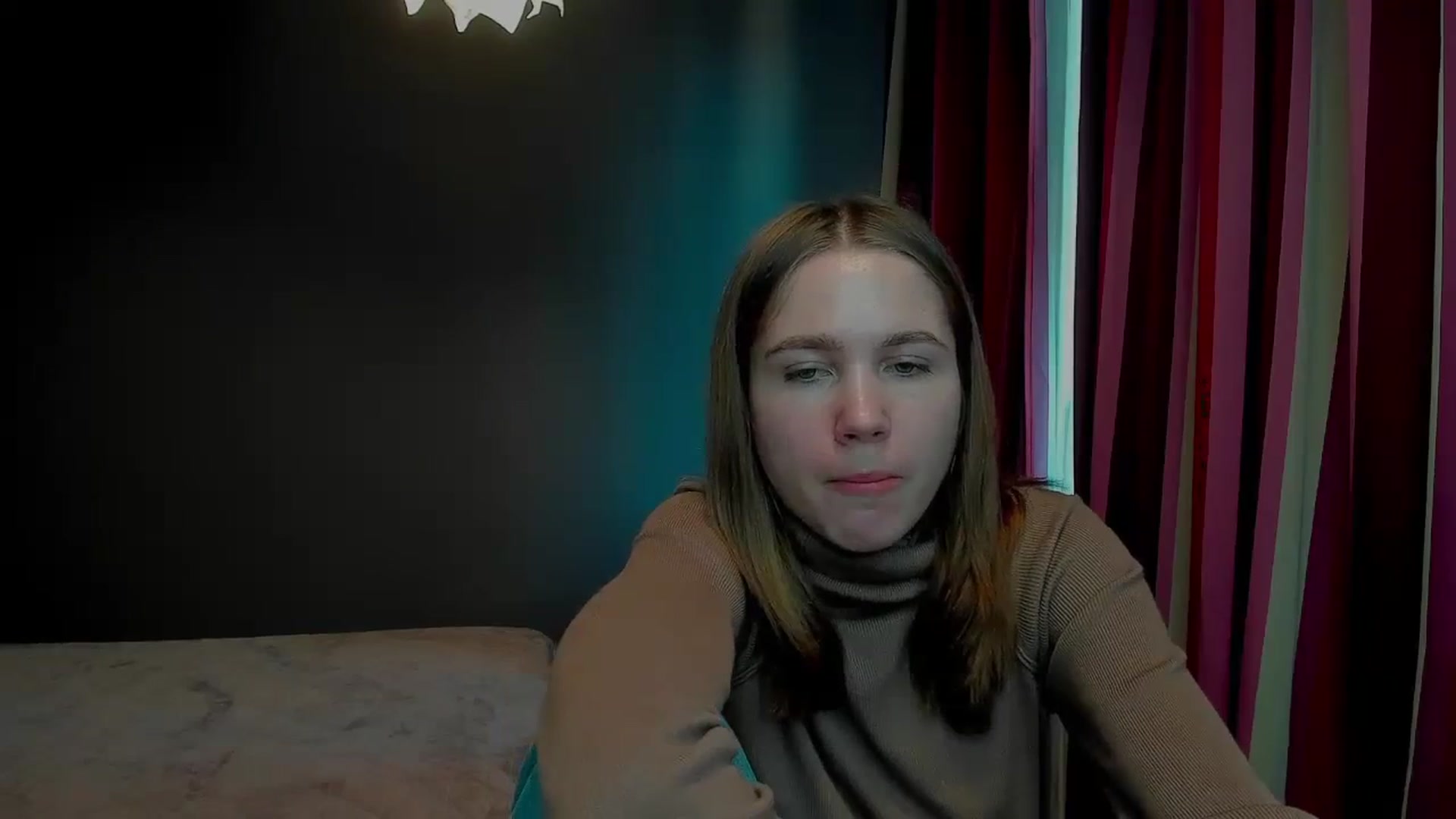 Gallery image thumbnail from Kate_Lewis's myfreecams stream on, 11/06/2023, 10:51 image 8 of 20
