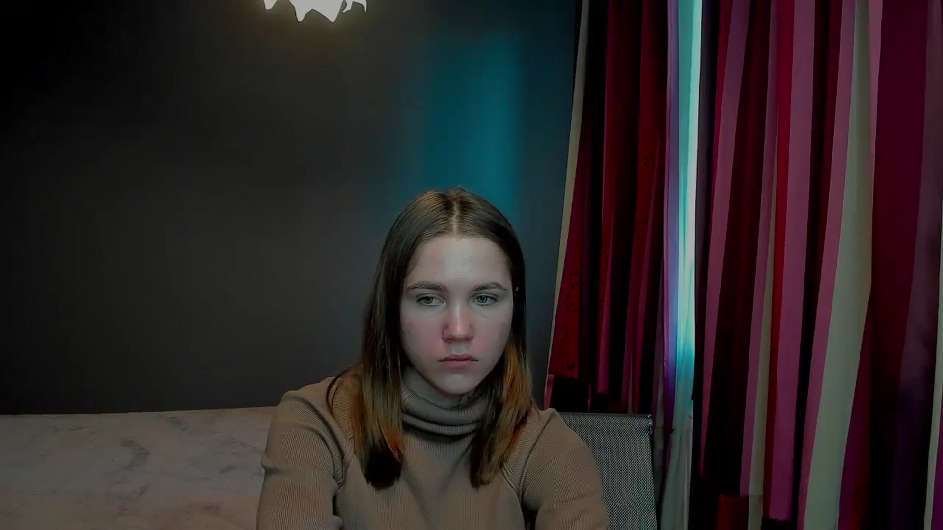 Gallery image thumbnail from Kate_Lewis's myfreecams stream on, 11/06/2023, 11:43 image 20 of 20