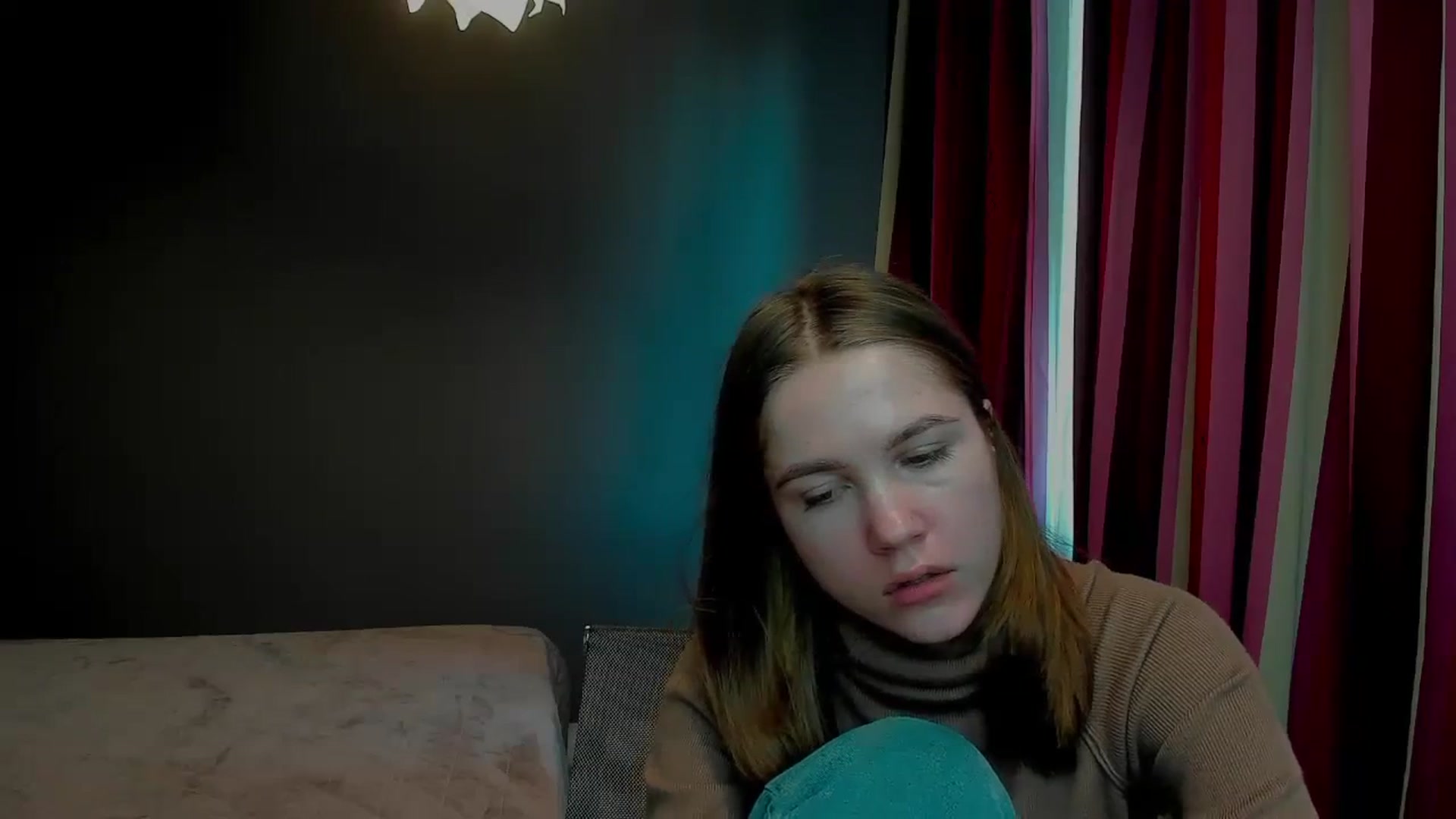 Gallery image thumbnail from Kate_Lewis's myfreecams stream on, 11/06/2023, 11:43 image 2 of 20