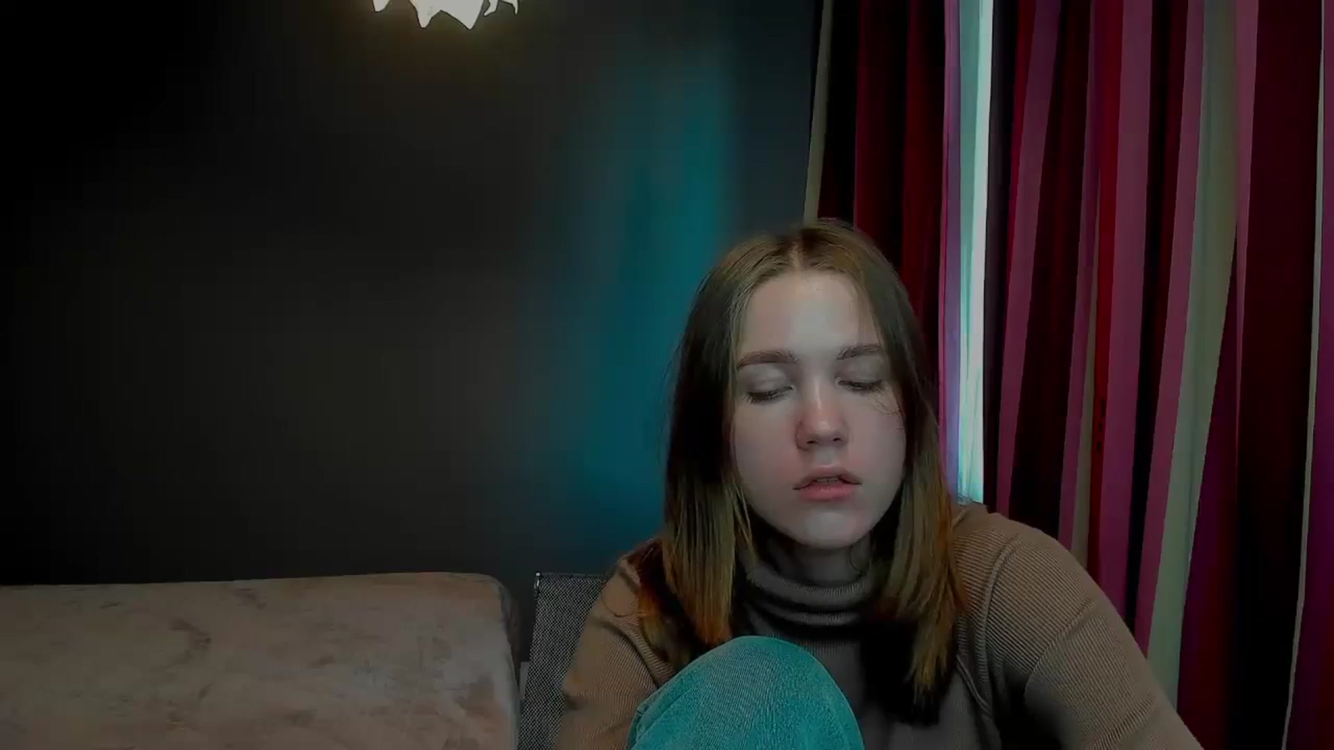 Gallery image thumbnail from Kate_Lewis's myfreecams stream on, 11/06/2023, 11:43 image 1 of 20