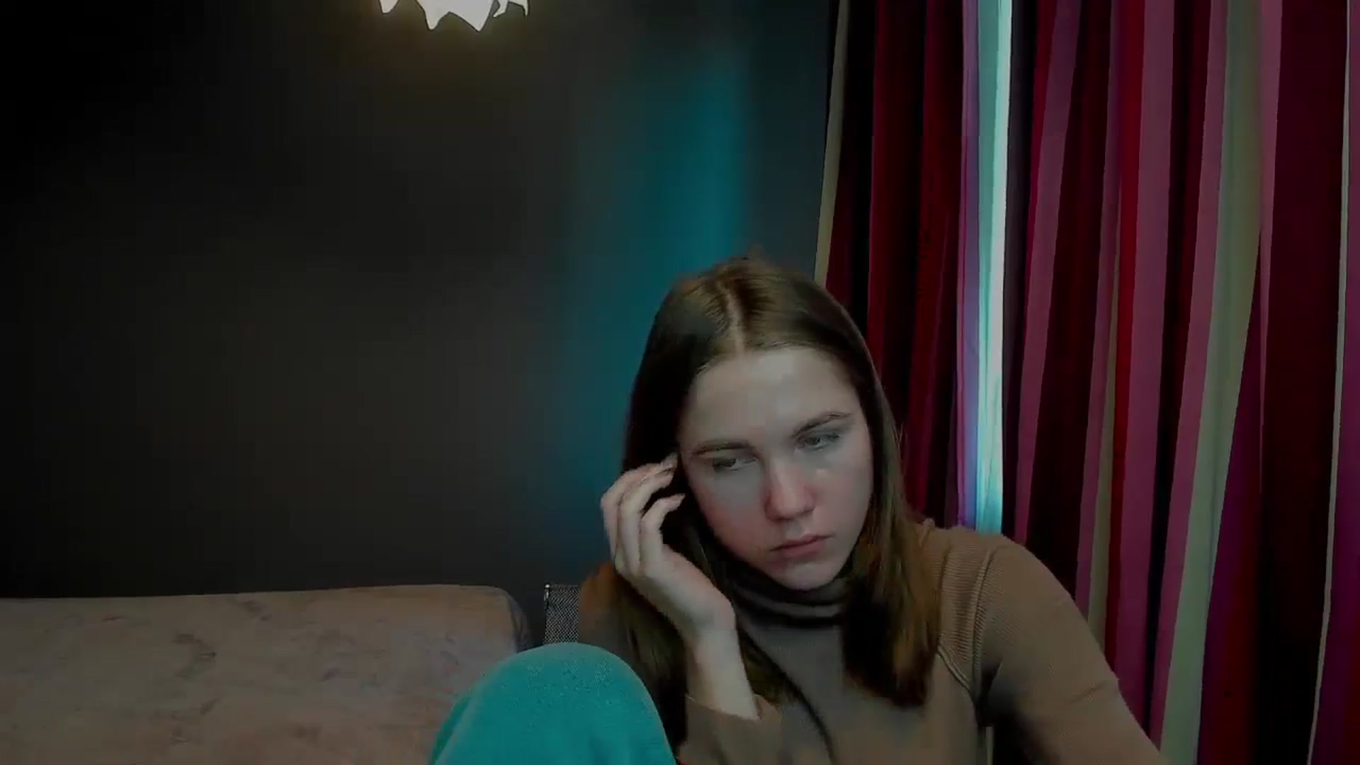 Gallery image thumbnail from Kate_Lewis's myfreecams stream on, 11/06/2023, 11:43 image 8 of 20