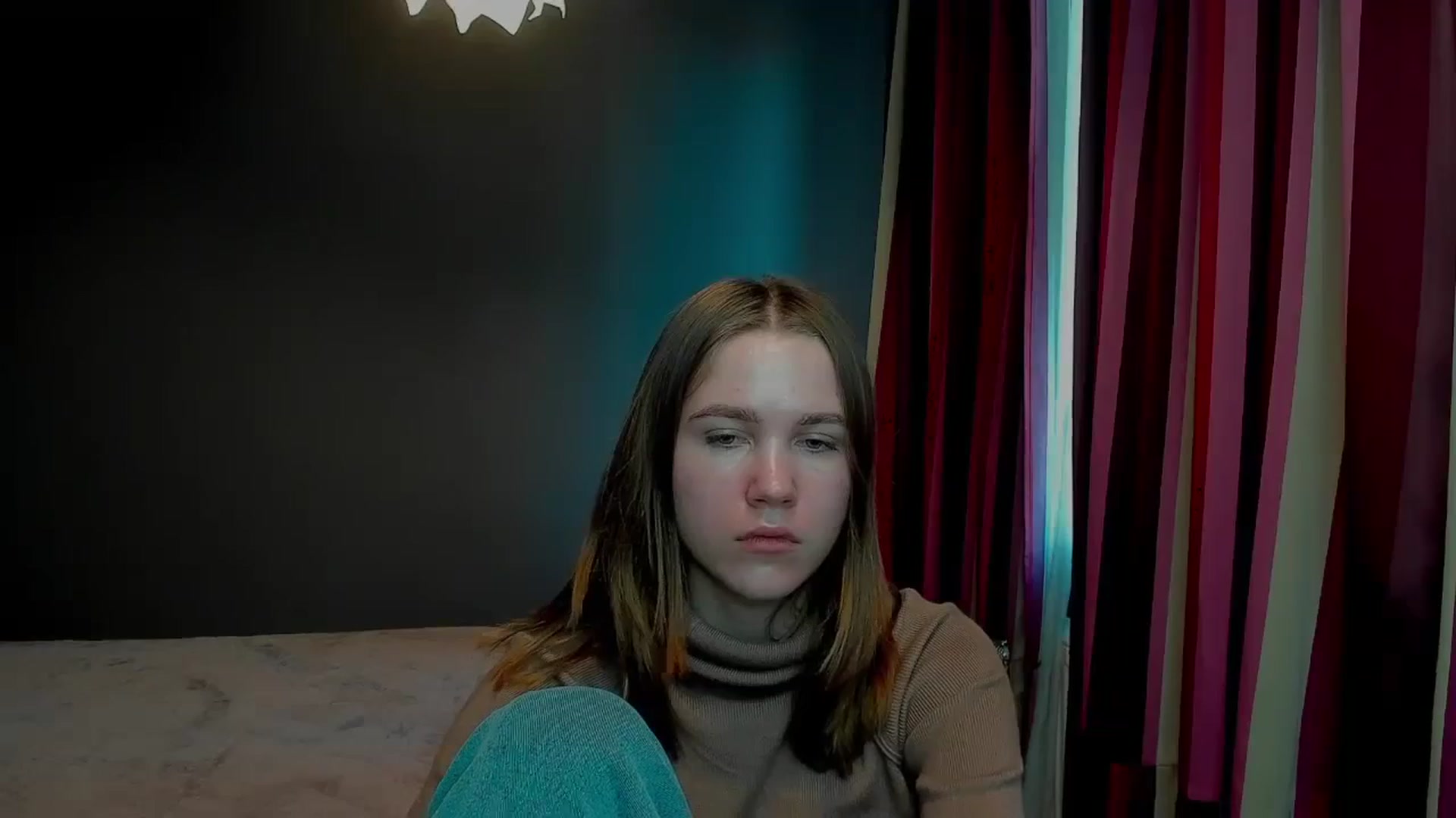 Gallery image thumbnail from Kate_Lewis's myfreecams stream on, 11/06/2023, 11:43 image 11 of 20