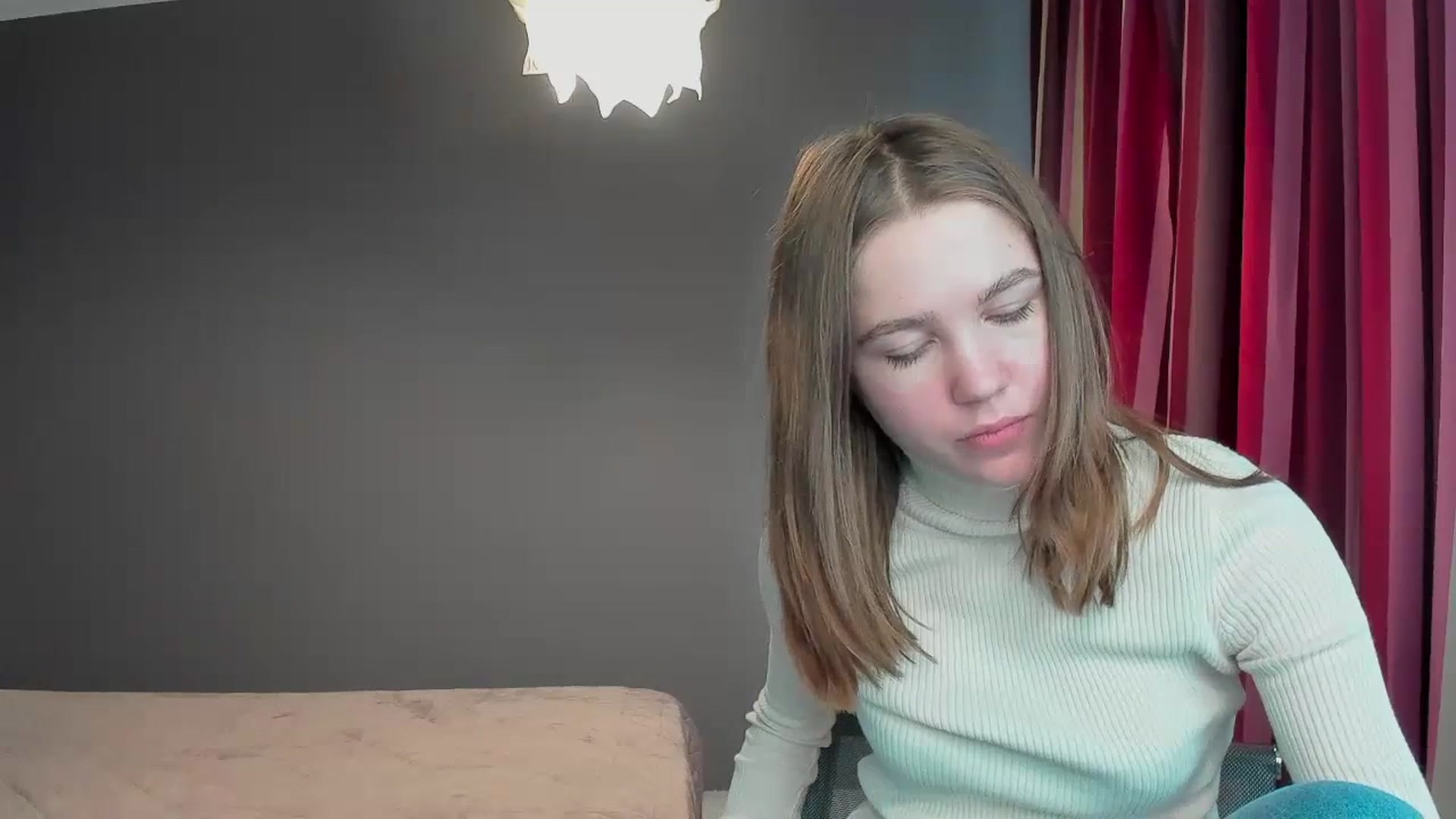 Gallery image thumbnail from Kate_Lewis's myfreecams stream on, 11/09/2023, 08:25 image 20 of 20