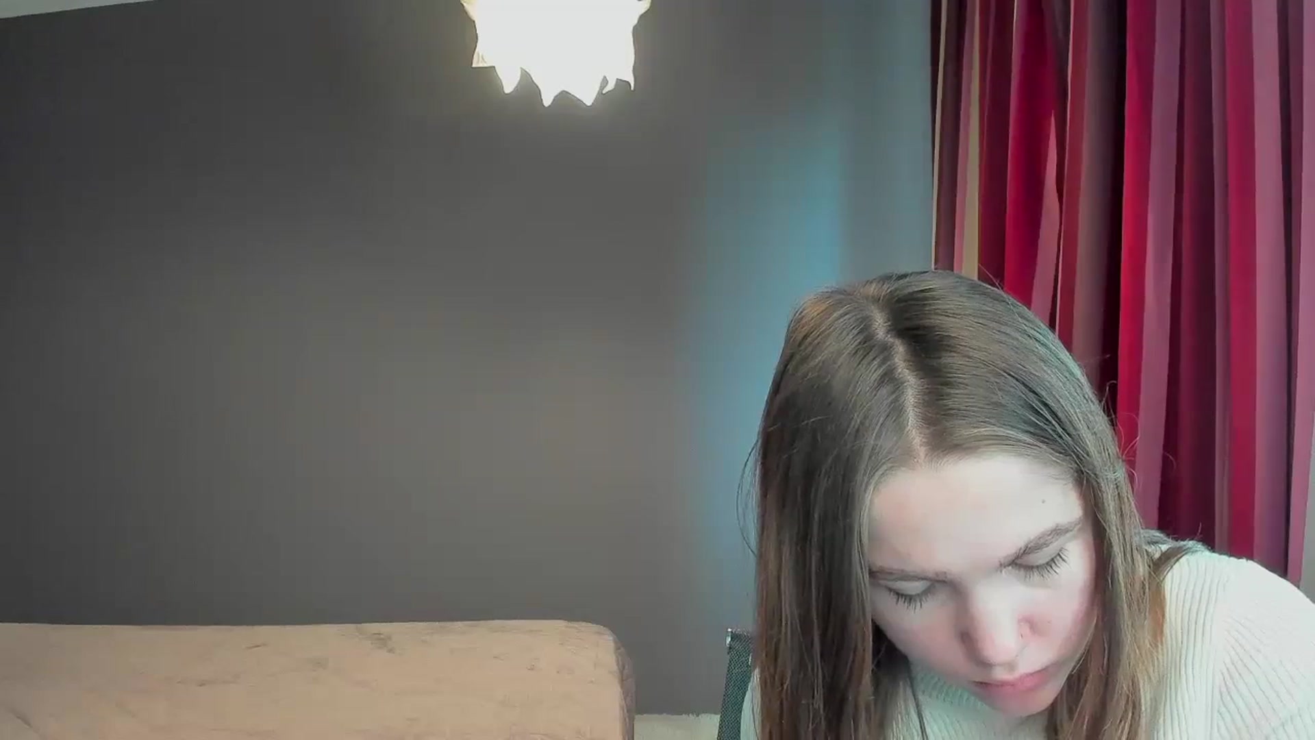 Gallery image thumbnail from Kate_Lewis's myfreecams stream on, 11/09/2023, 08:25 image 5 of 20