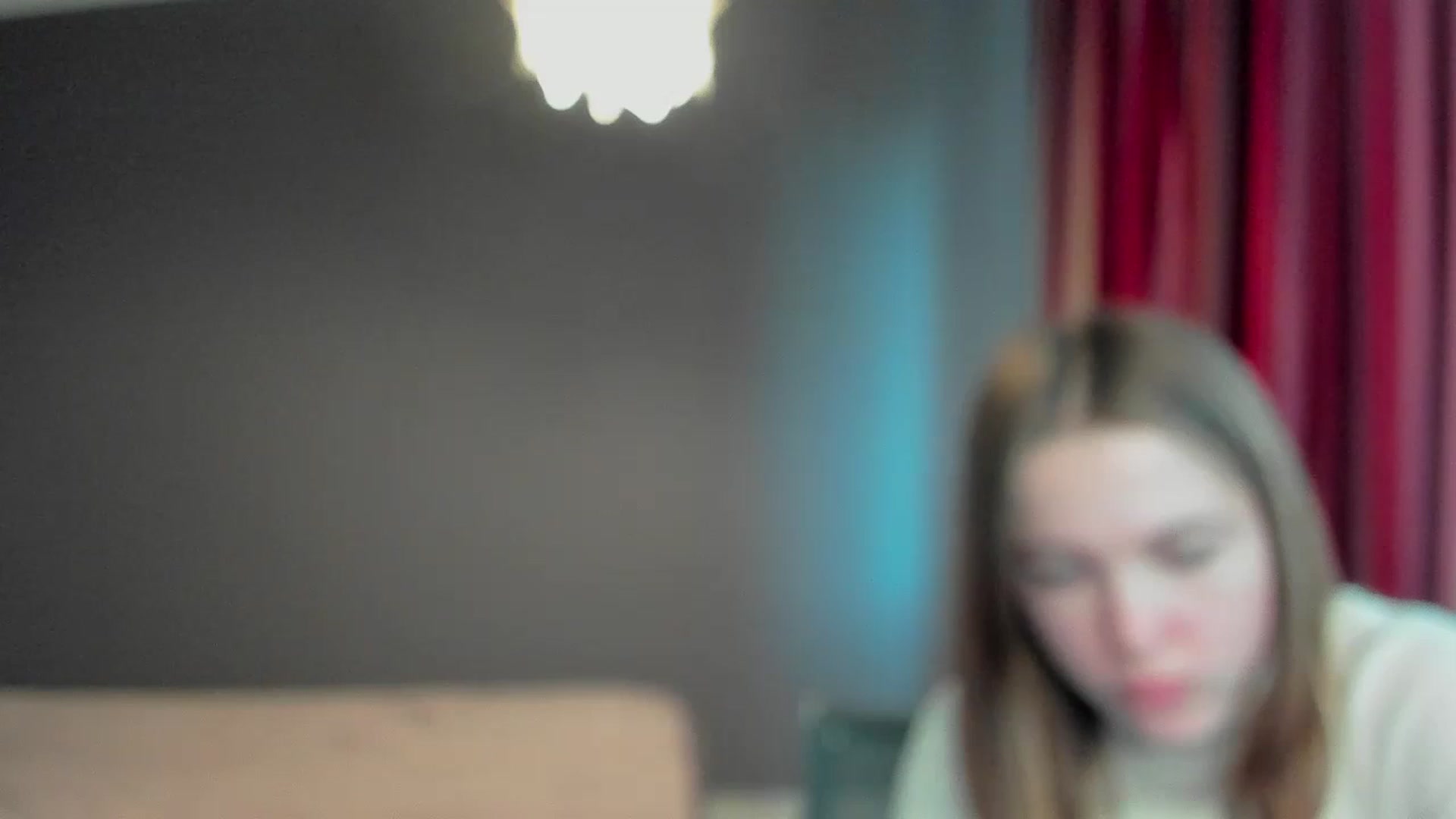 Gallery image thumbnail from Kate_Lewis's myfreecams stream on, 11/09/2023, 08:25 image 1 of 20