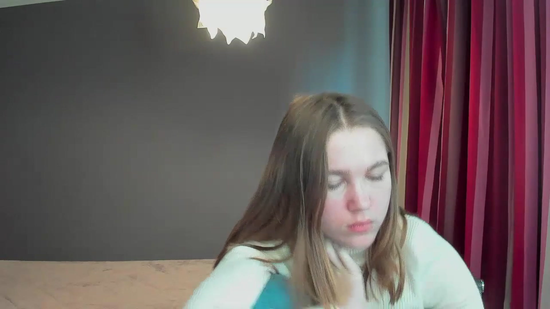 Gallery image thumbnail from Kate_Lewis's myfreecams stream on, 11/09/2023, 08:25 image 10 of 20