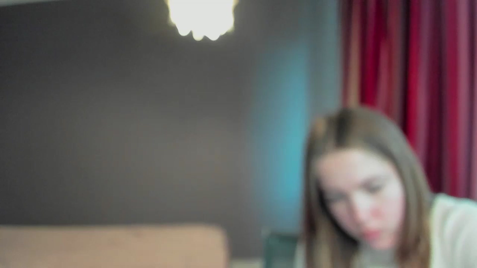 Gallery image thumbnail from Kate_Lewis's myfreecams stream on, 11/09/2023, 08:25 image 3 of 20
