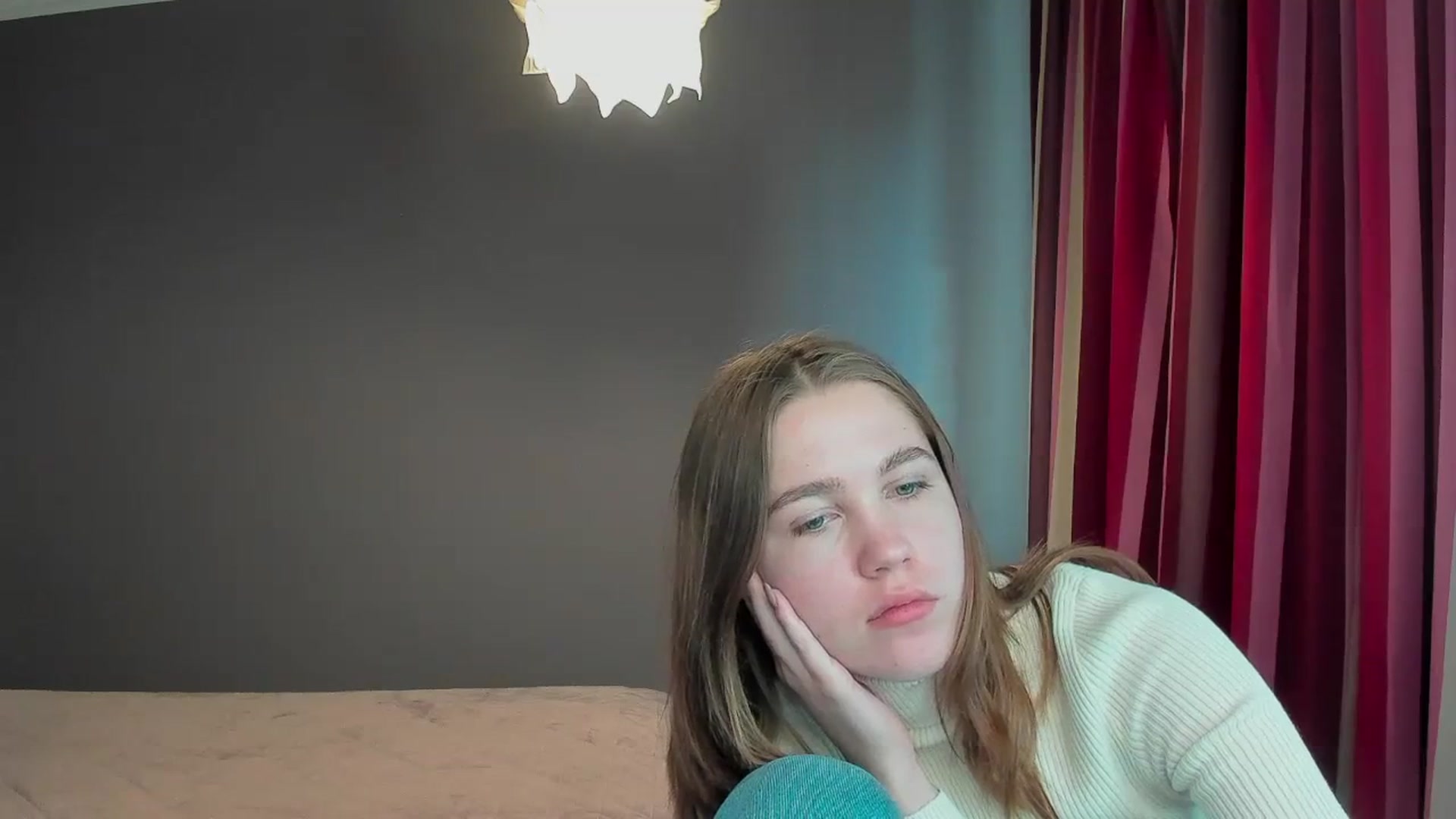 Gallery image thumbnail from Kate_Lewis's myfreecams stream on, 11/09/2023, 08:25 image 13 of 20