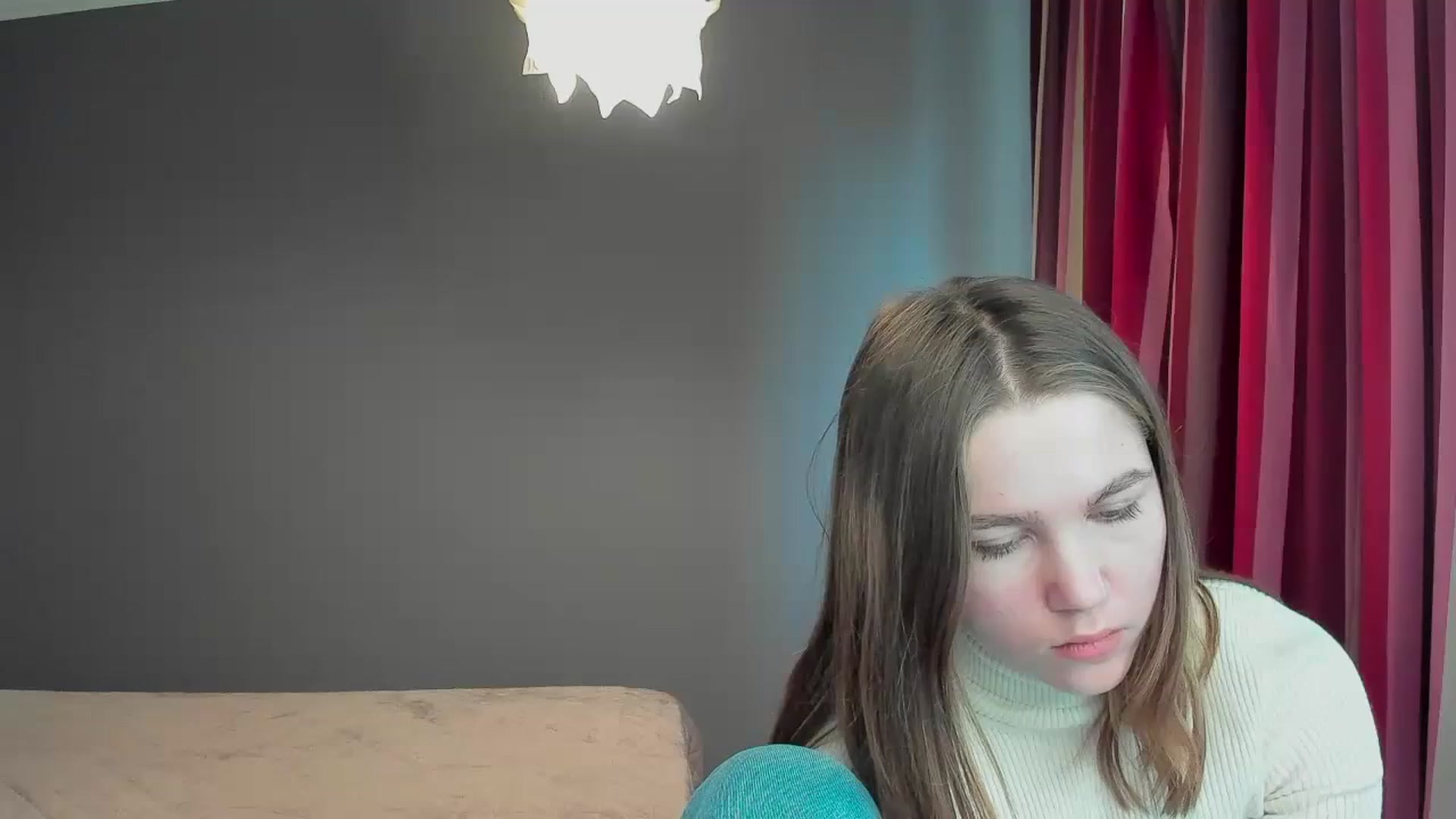 Gallery image thumbnail from Kate_Lewis's myfreecams stream on, 11/09/2023, 08:25 image 12 of 20