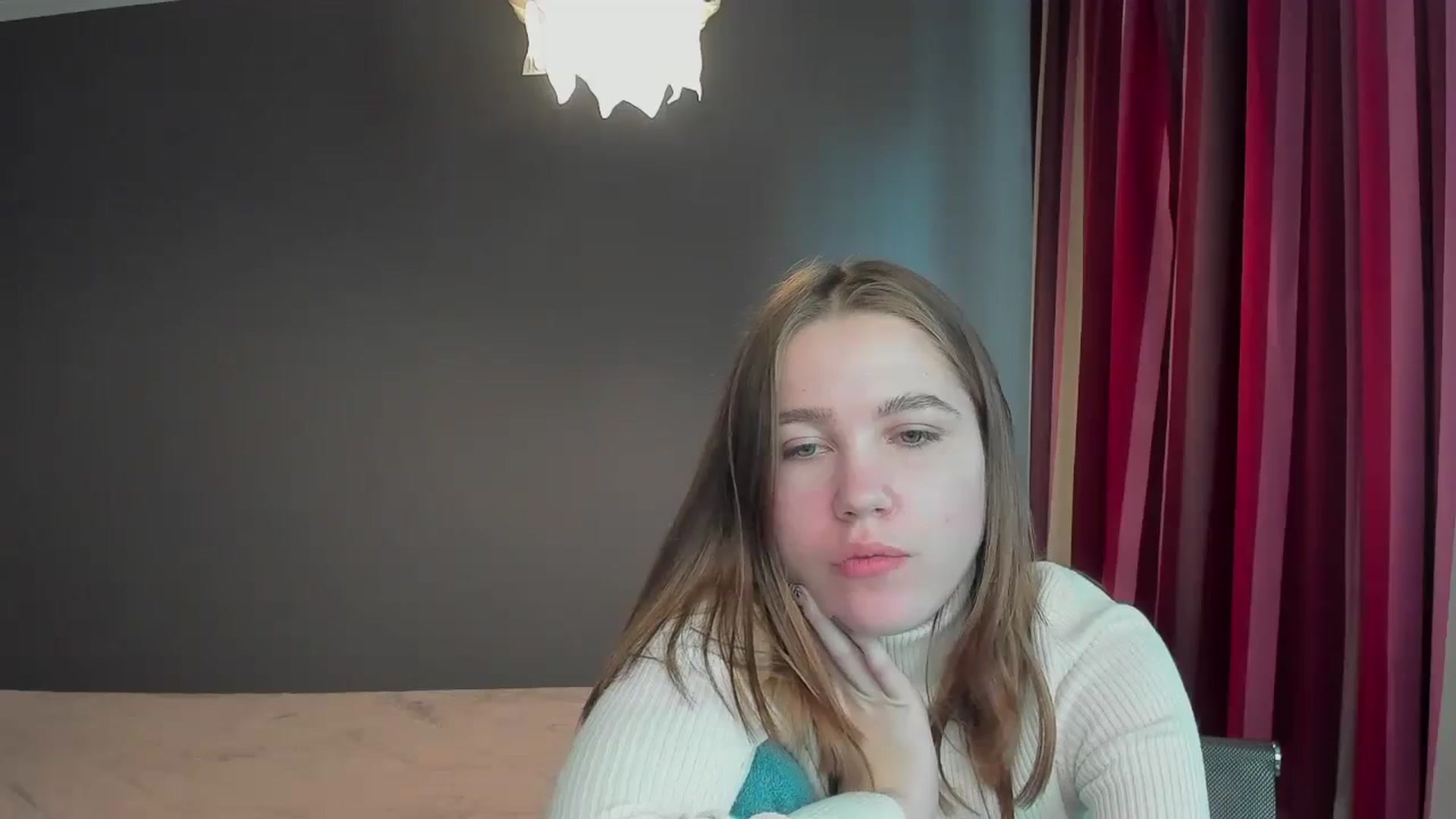 Gallery image thumbnail from Kate_Lewis's myfreecams stream on, 11/09/2023, 08:25 image 8 of 20