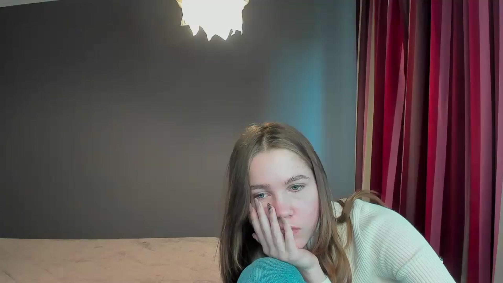 Gallery image thumbnail from Kate_Lewis's myfreecams stream on, 11/09/2023, 08:25 image 16 of 20