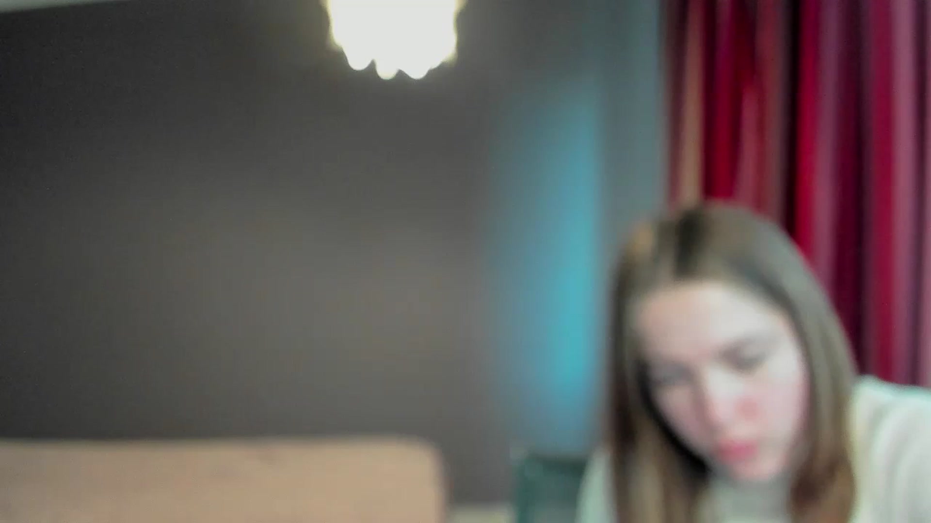 Gallery image thumbnail from Kate_Lewis's myfreecams stream on, 11/09/2023, 08:25 image 2 of 20