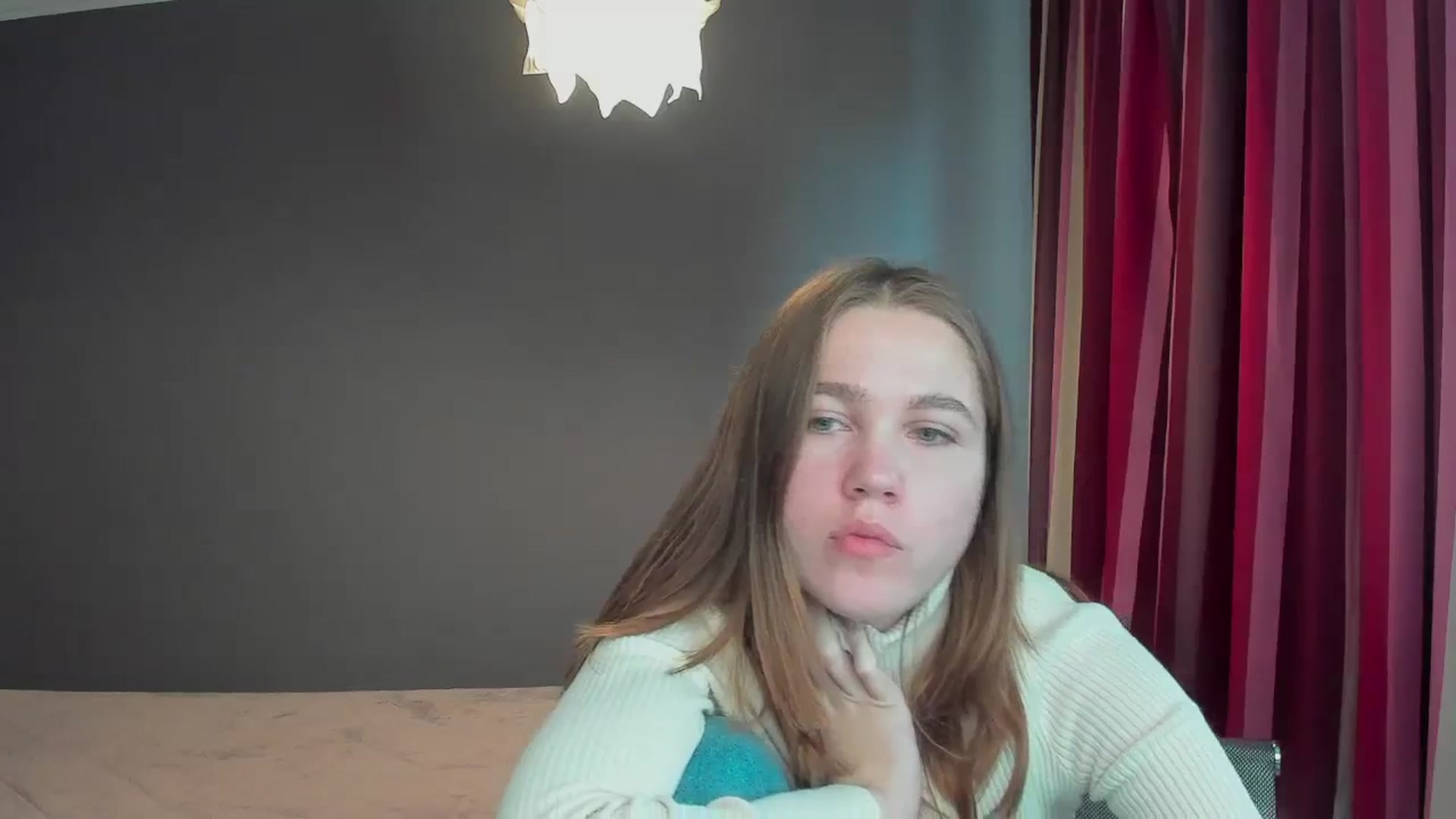 Gallery image thumbnail from Kate_Lewis's myfreecams stream on, 11/09/2023, 08:25 image 9 of 20