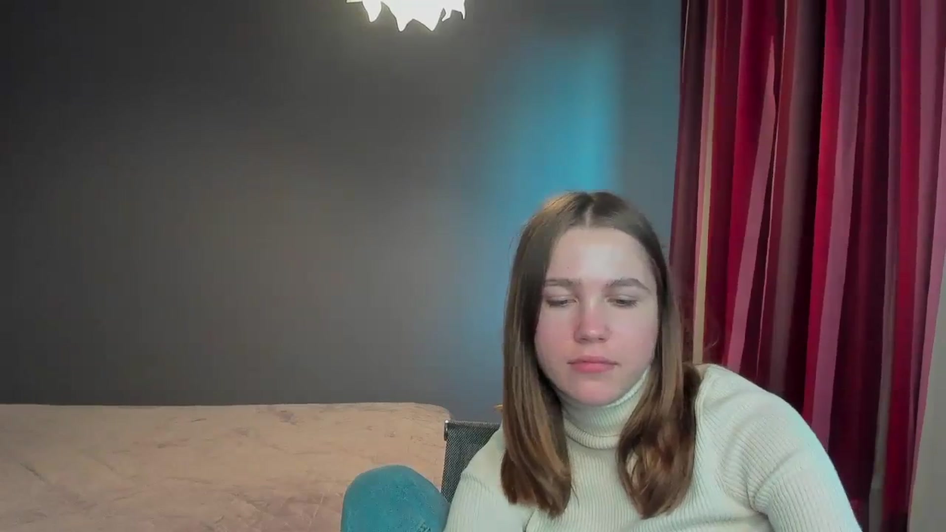Gallery image thumbnail from Kate_Lewis's myfreecams stream on, 11/09/2023, 11:36 image 18 of 20