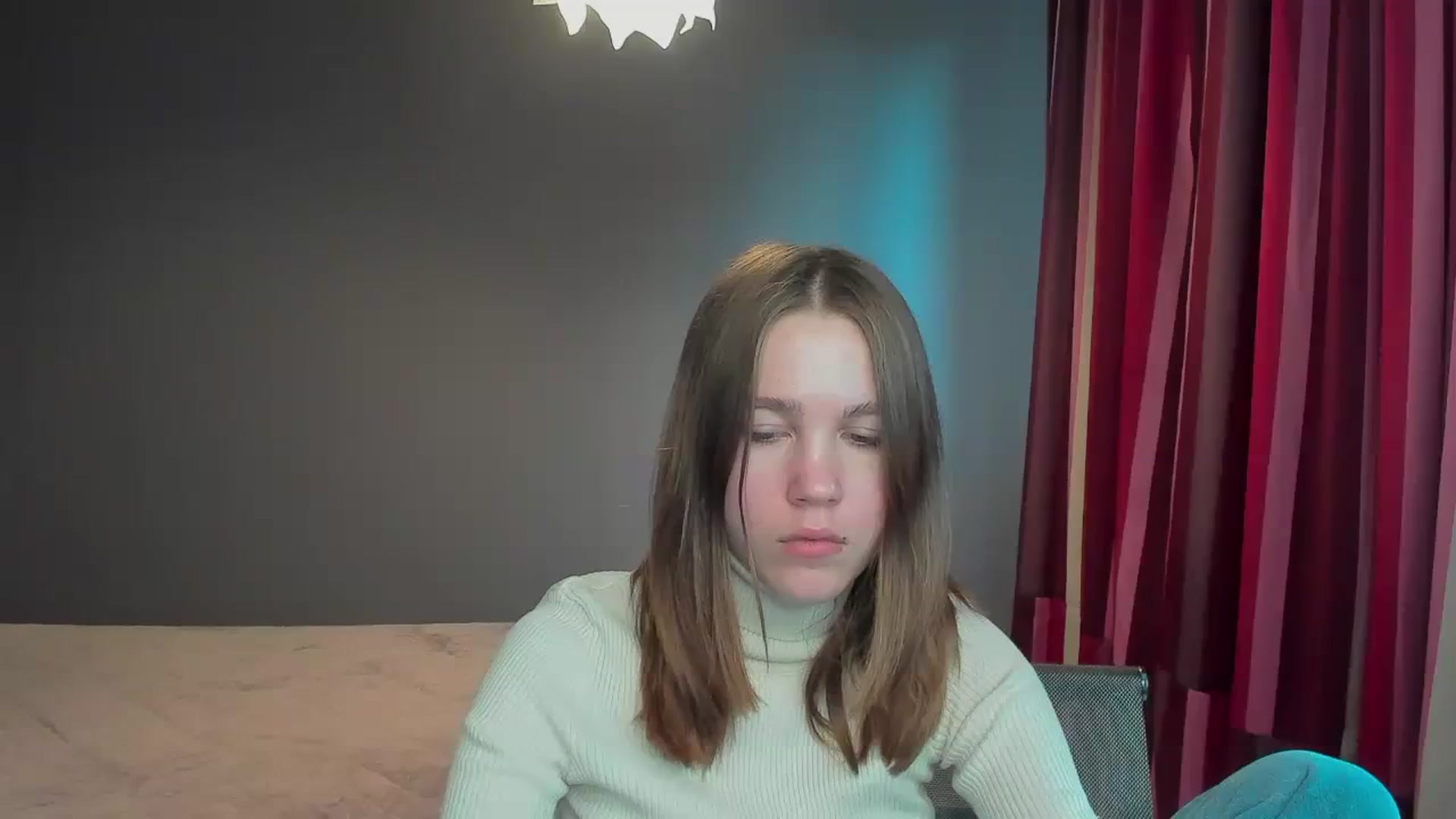 Gallery image thumbnail from Kate_Lewis's myfreecams stream on, 11/09/2023, 11:36 image 1 of 20